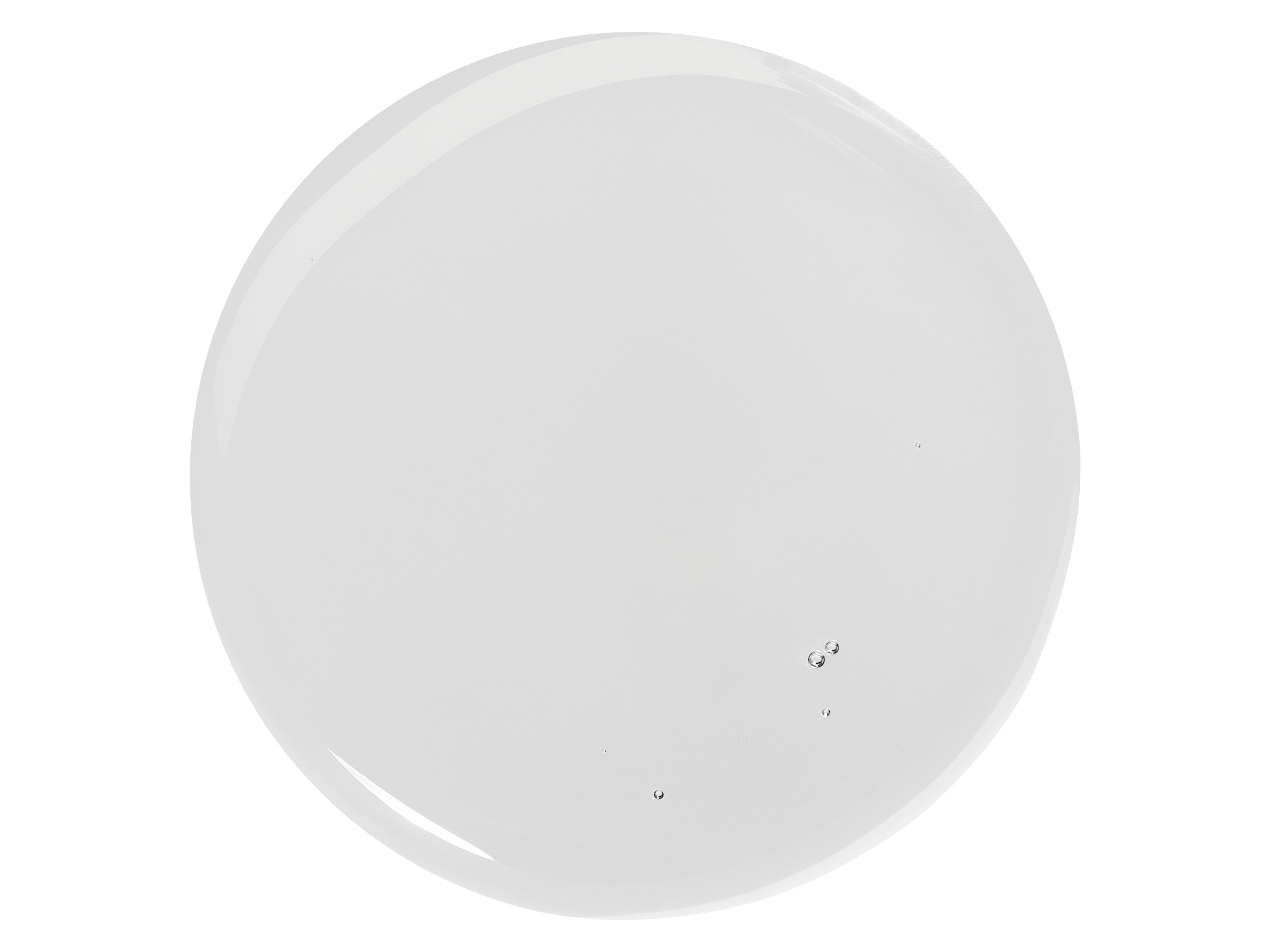 Klairs Daily Skin Hydrating Water, 500 ml