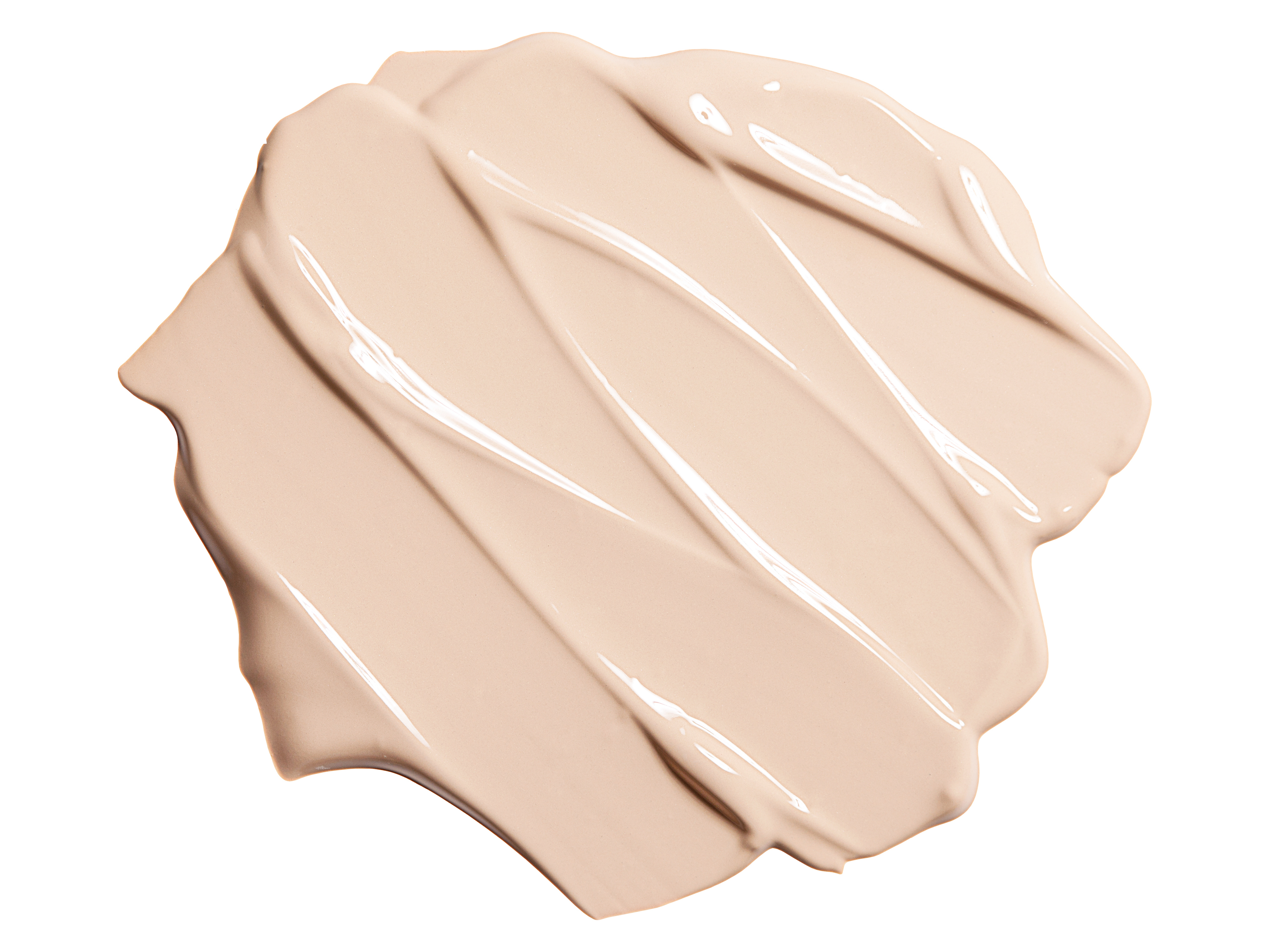 Klairs Illuminating Supple Blemish Cream SPF40, 40 ml