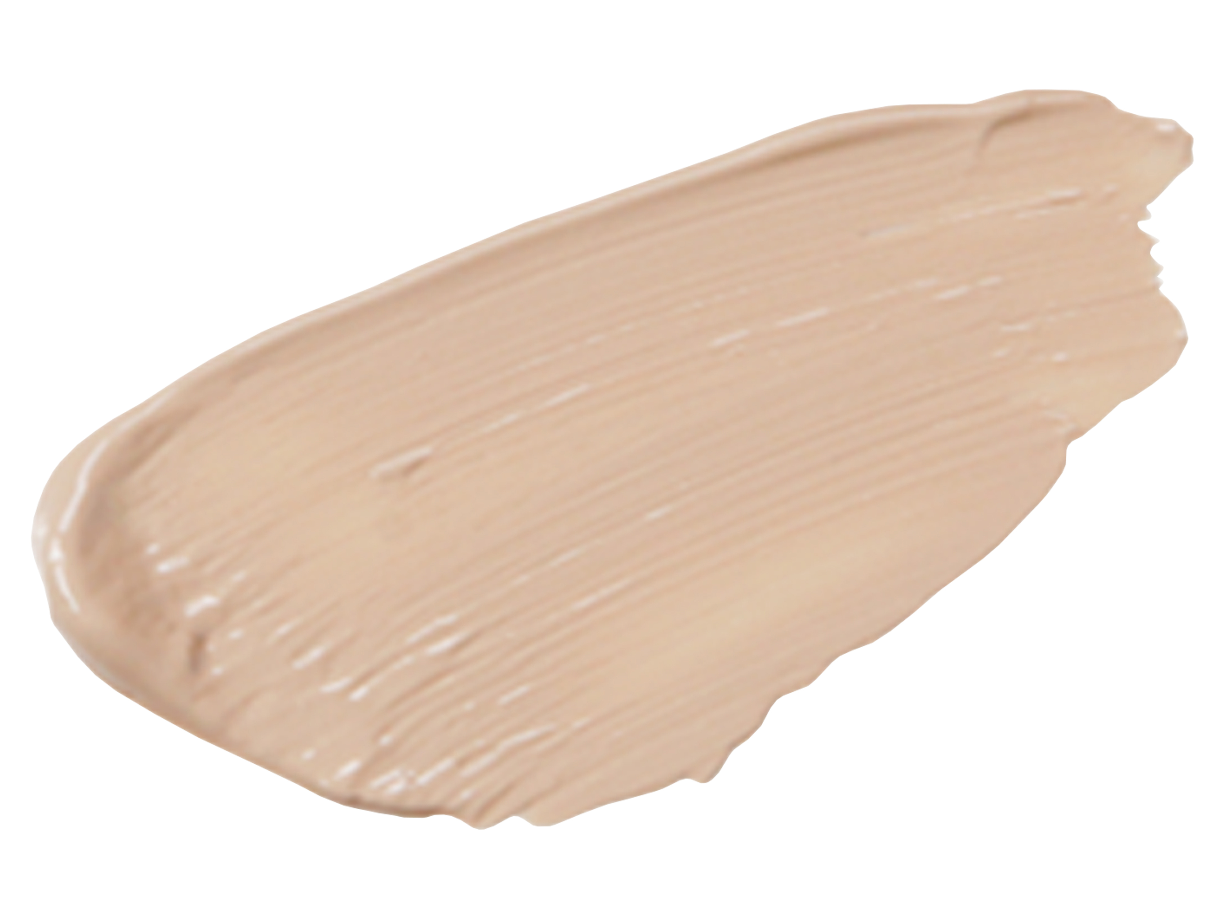 Klairs Illuminating Supple Blemish Cream SPF40, 40 ml