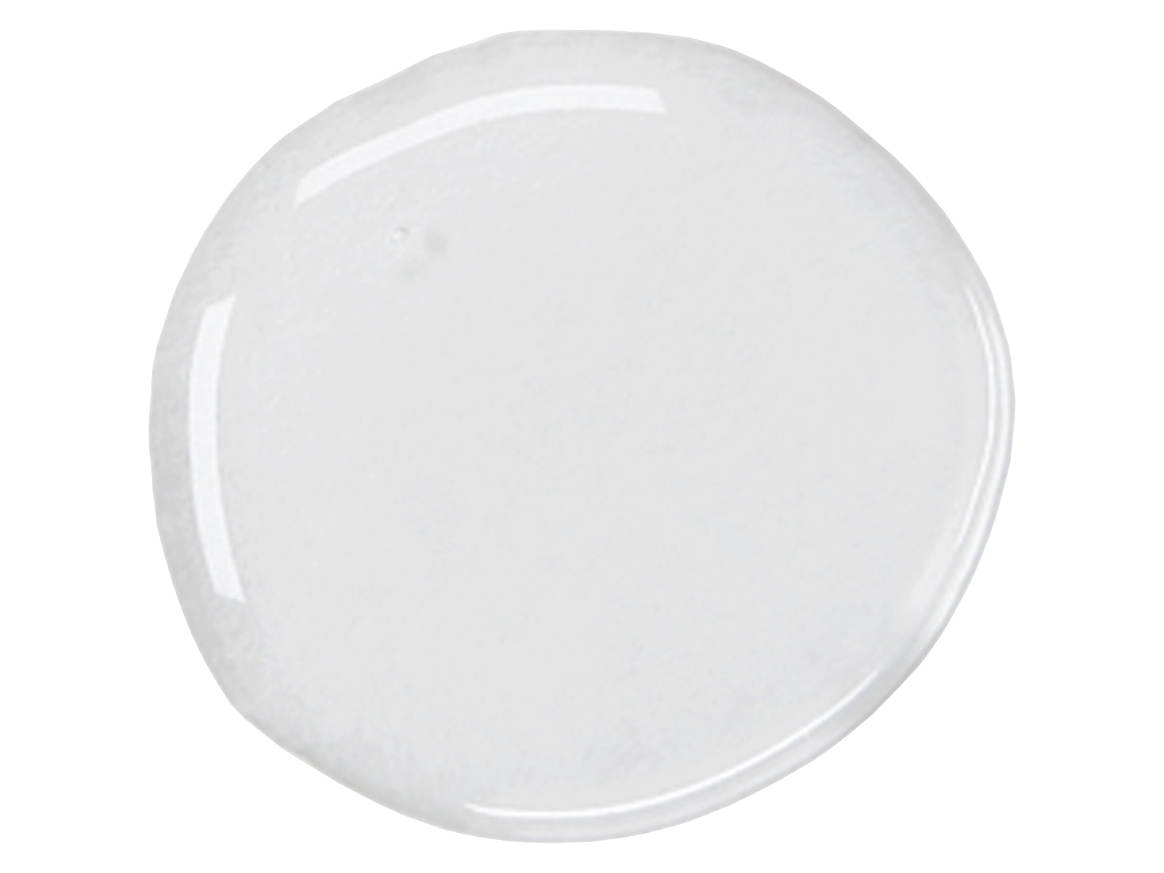 Klairs Freshly Juiced Vitamin Drops, 35 ml