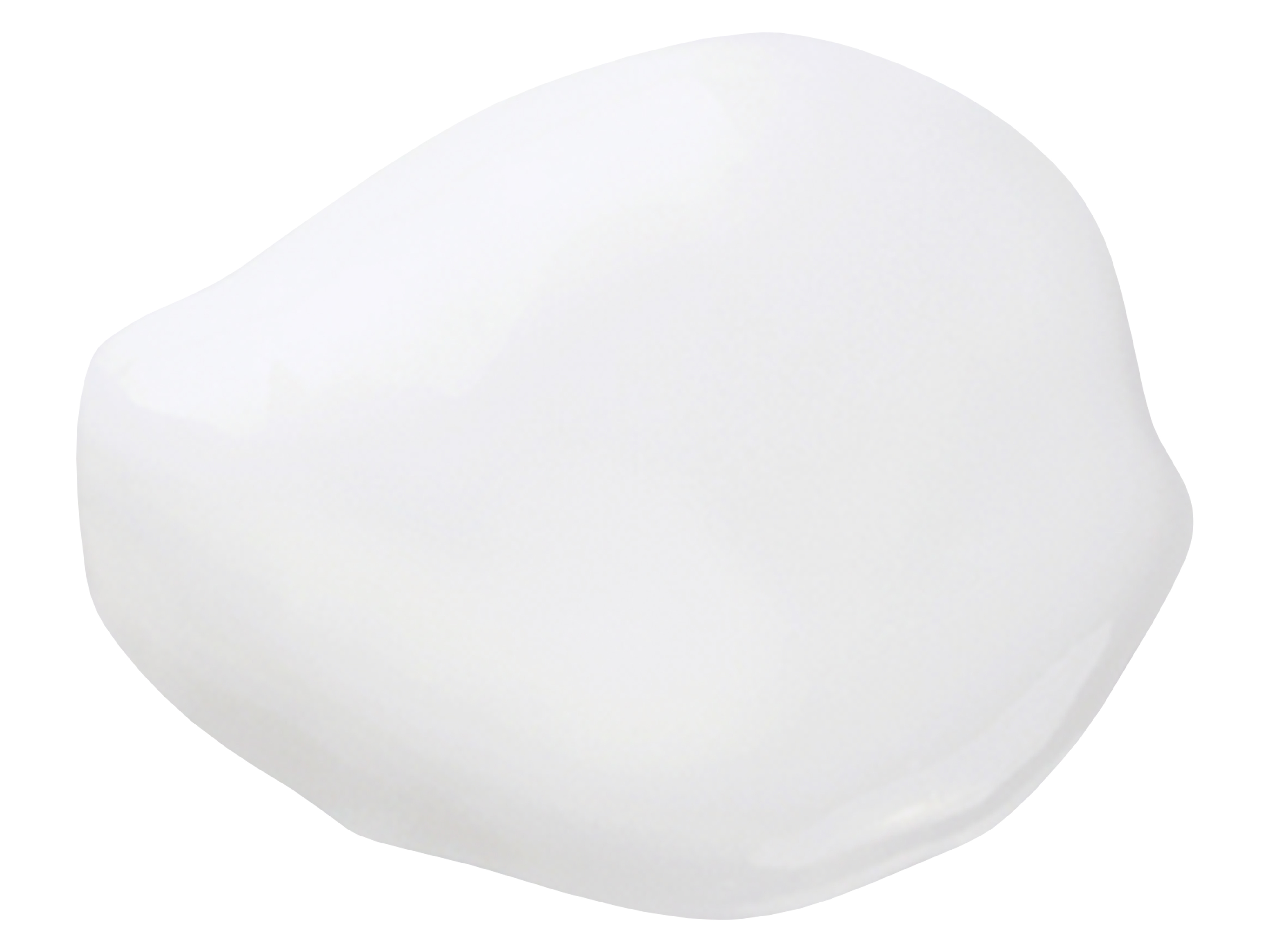 Klairs Freshly Juiced Vitamin-E Mask, 90 ml