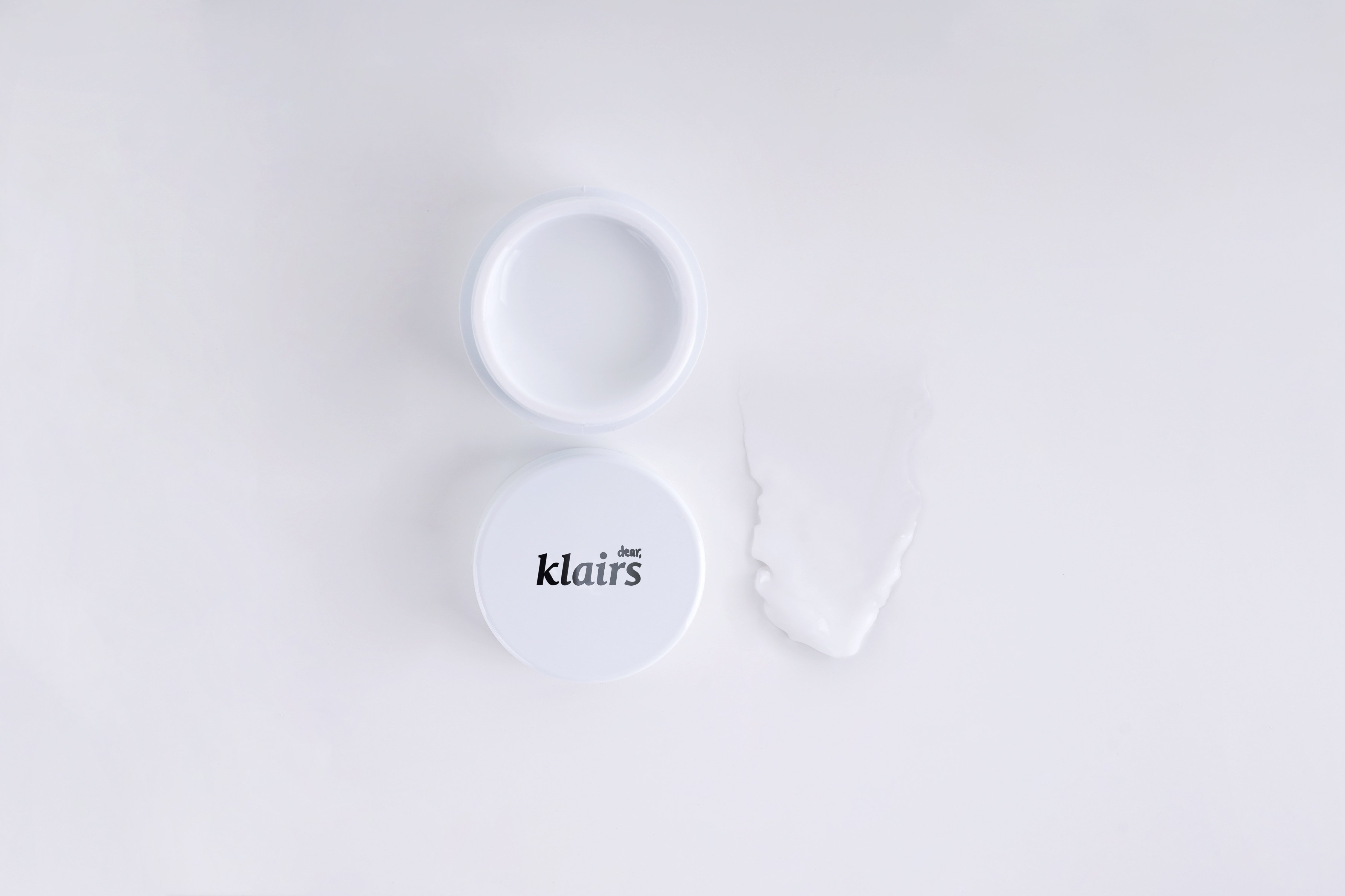 Klairs Freshly Juiced Vitamin E Mask Mini, 15 ml