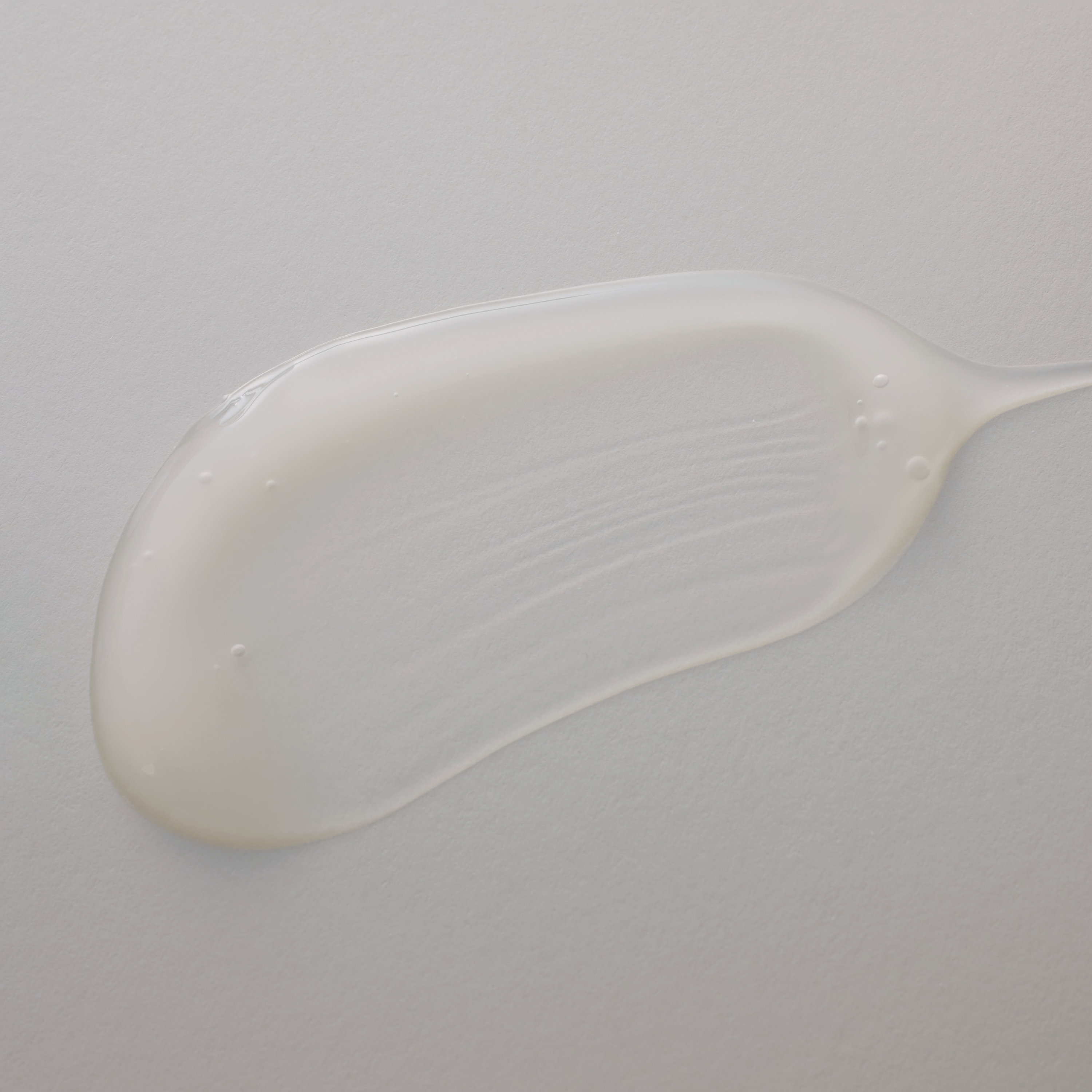 Klairs Fundamental Eye Awakening Gel, 35 ml