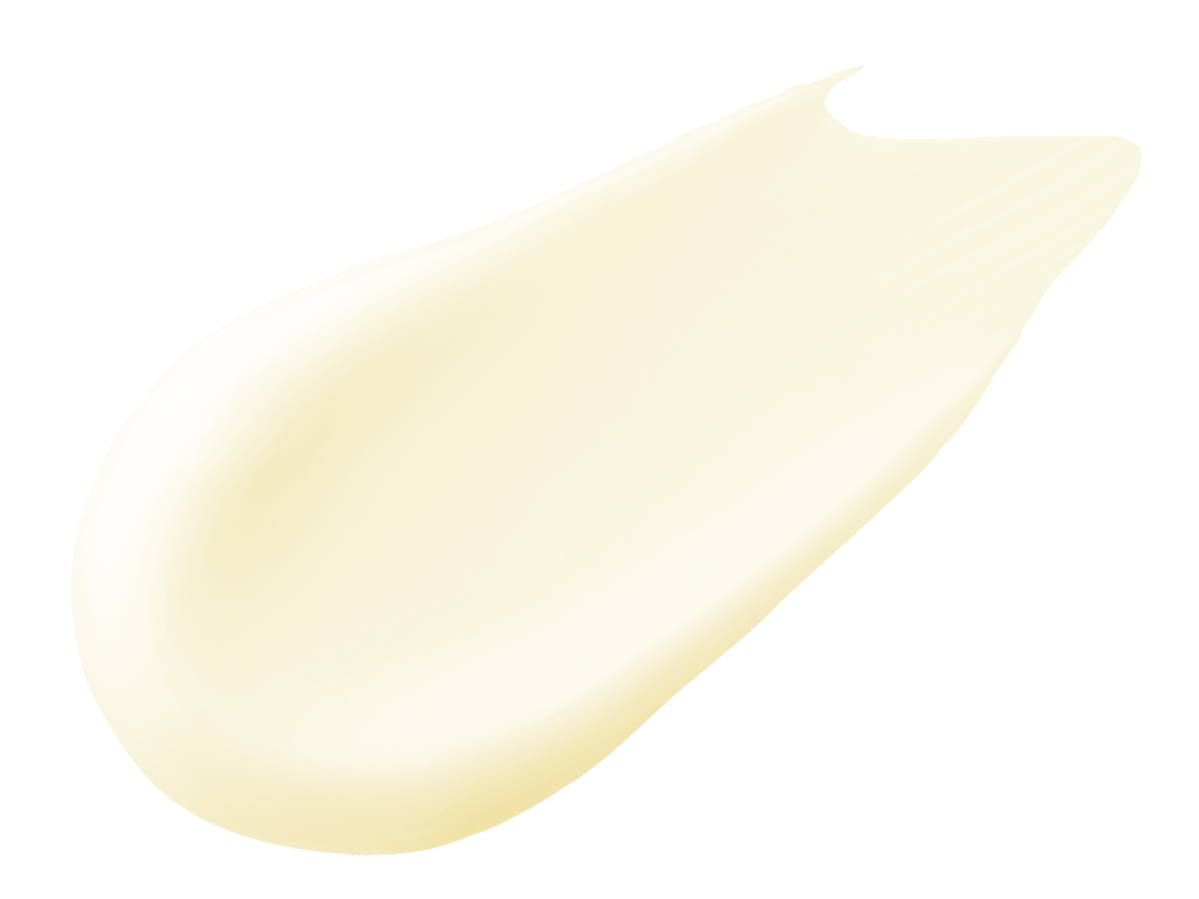 Klairs Fundamental Nourishing Eye Butter, 20 g