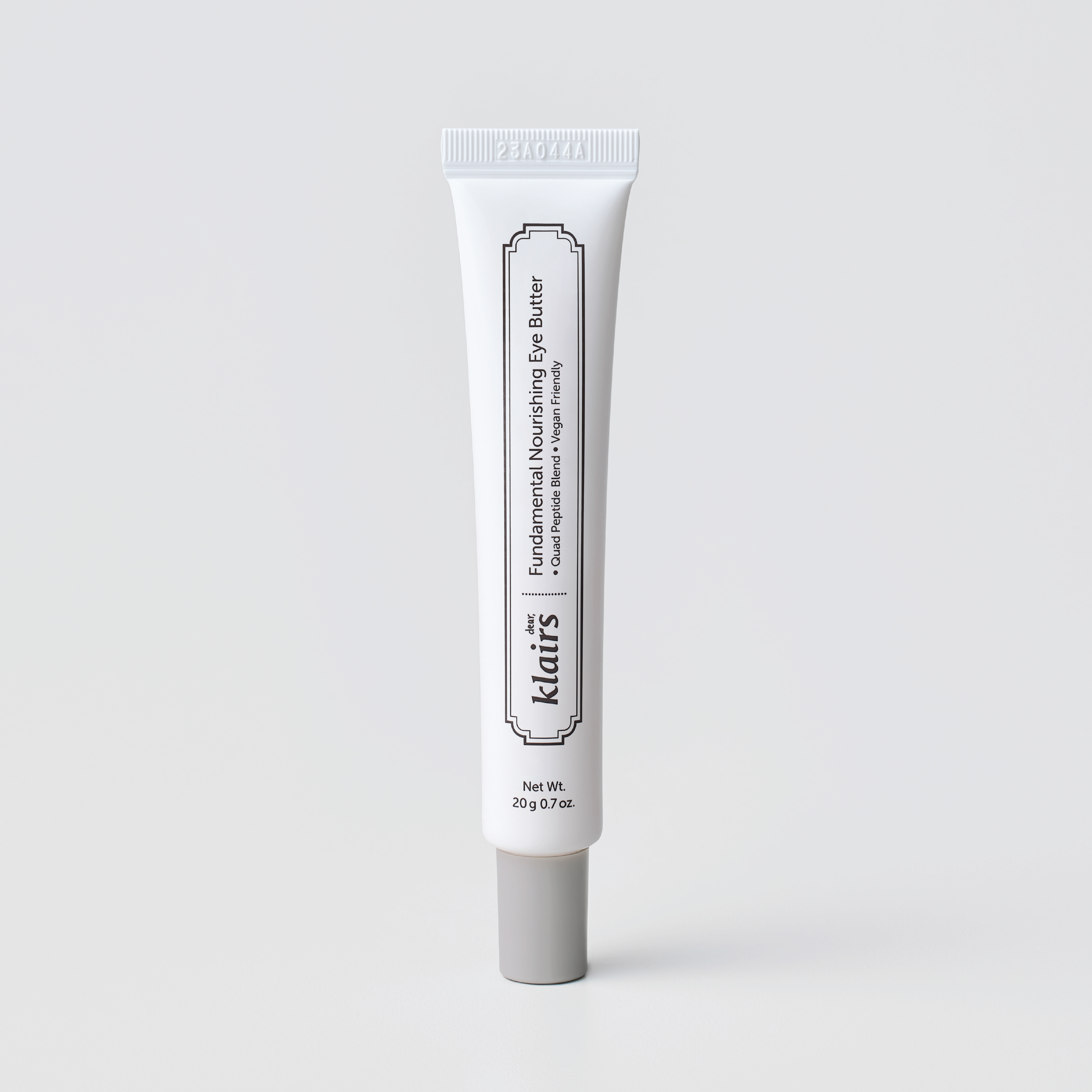 Klairs Fundamental Nourishing Eye Butter, 20 g