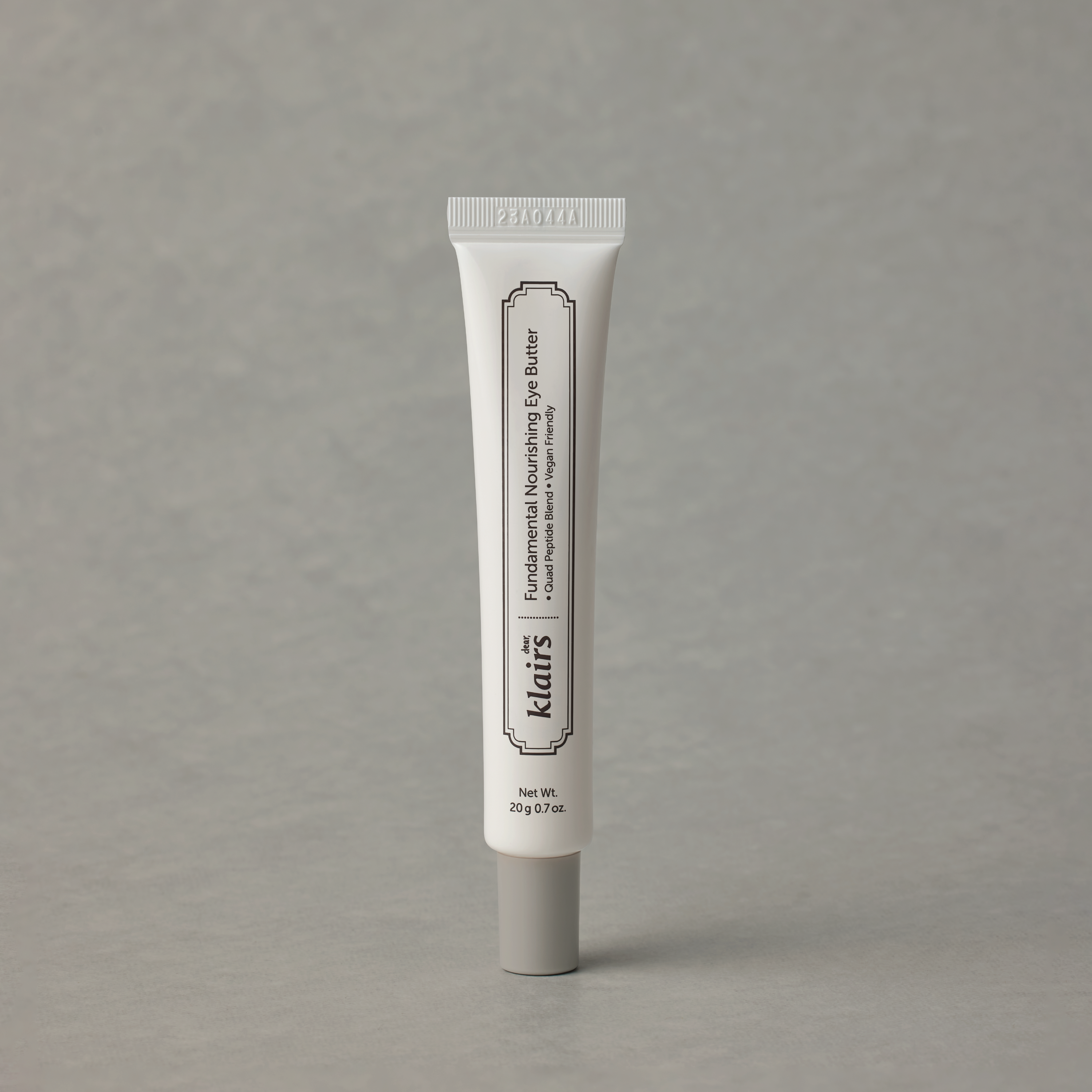 Klairs Fundamental Nourishing Eye Butter, 20 g