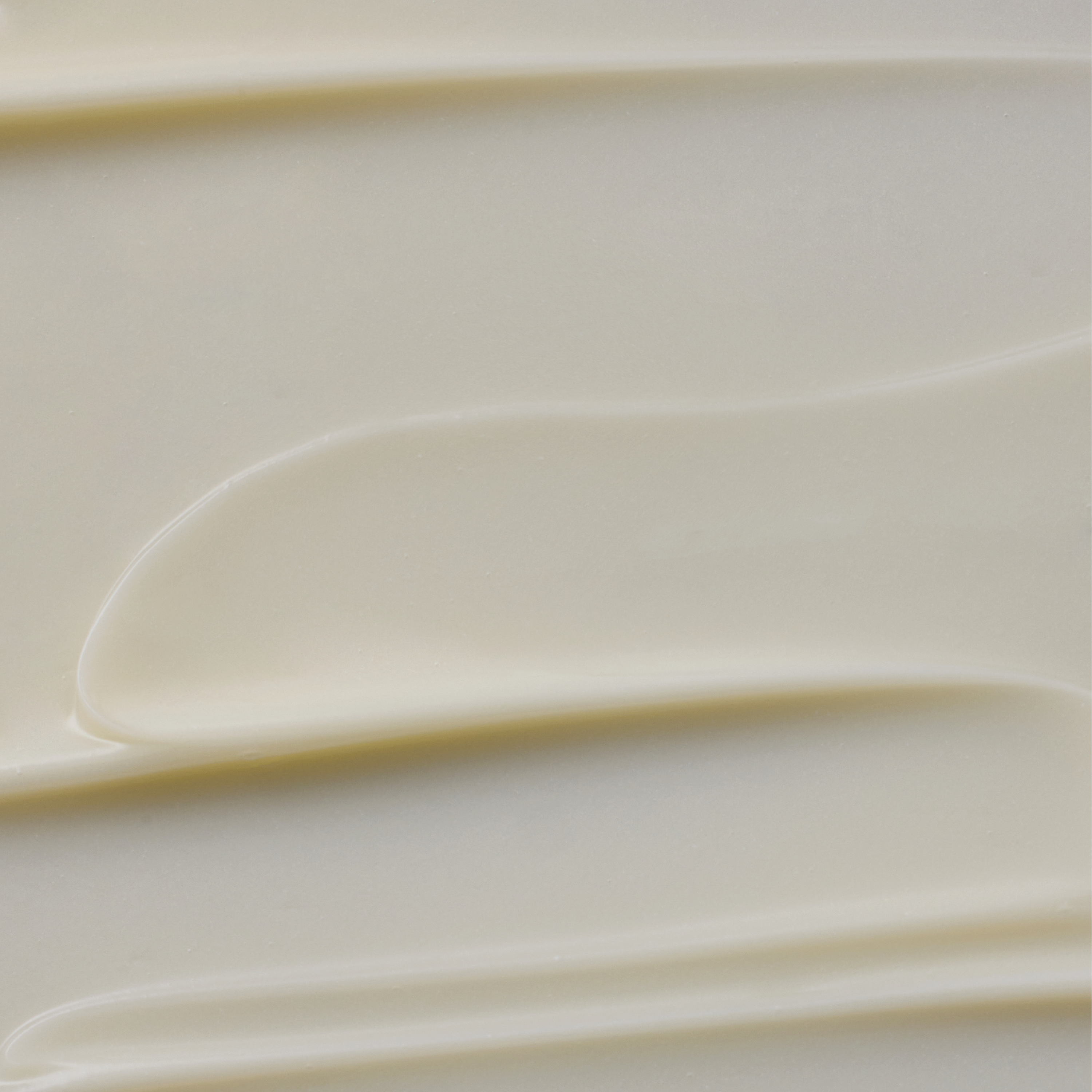 Klairs Fundamental Nourishing Eye Butter, 20 g