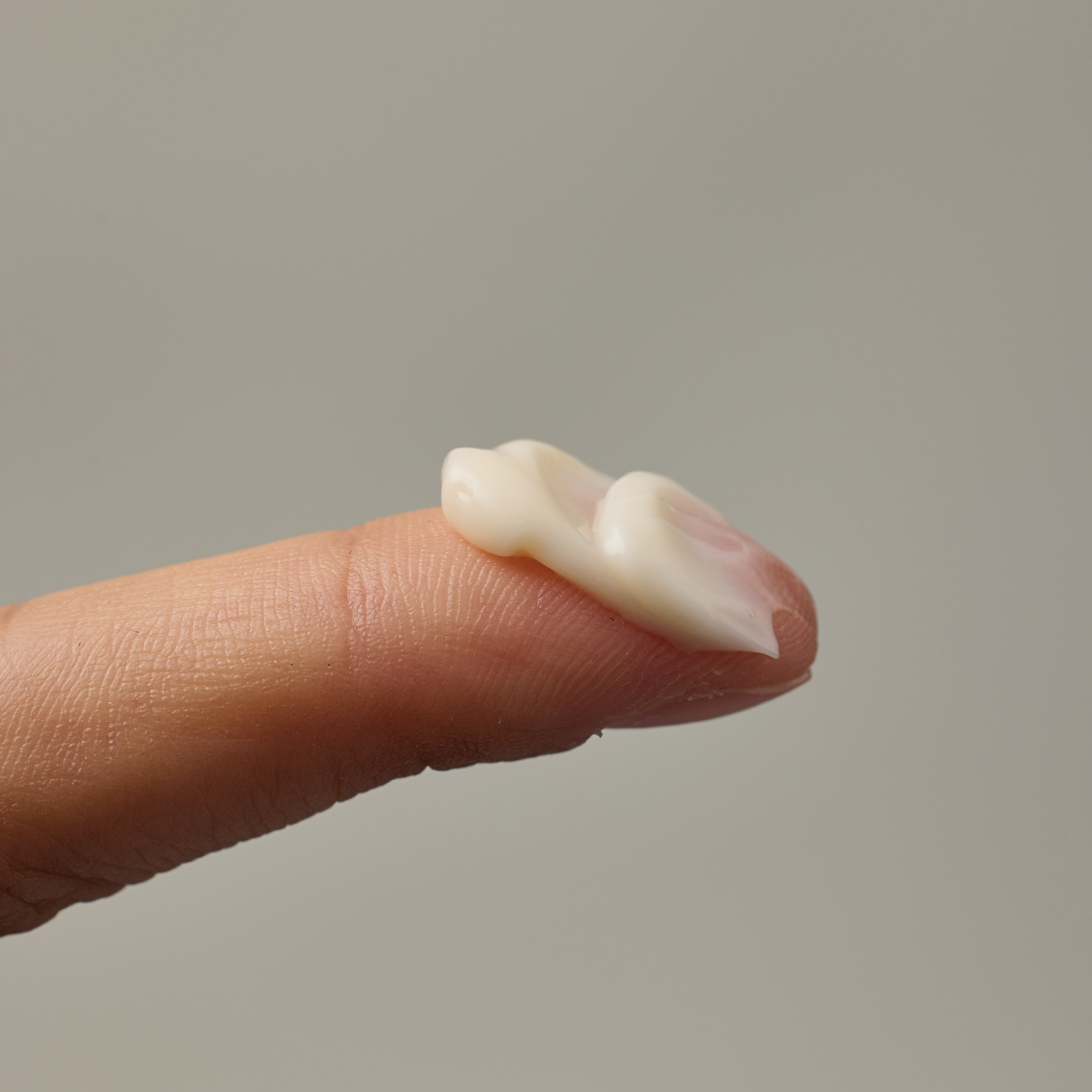 Klairs Fundamental Nourishing Eye Butter, 20 g