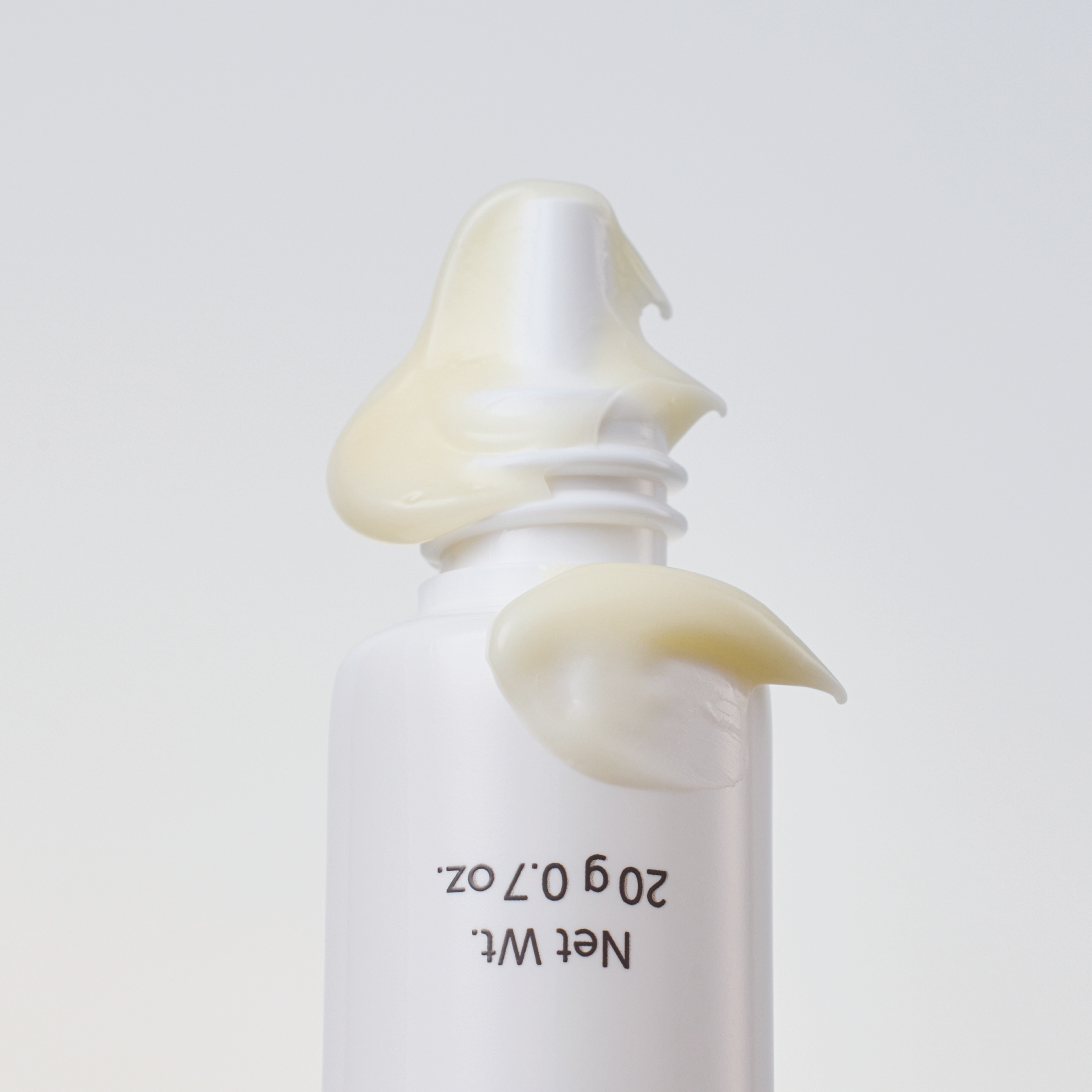 Klairs Fundamental Nourishing Eye Butter, 20 g