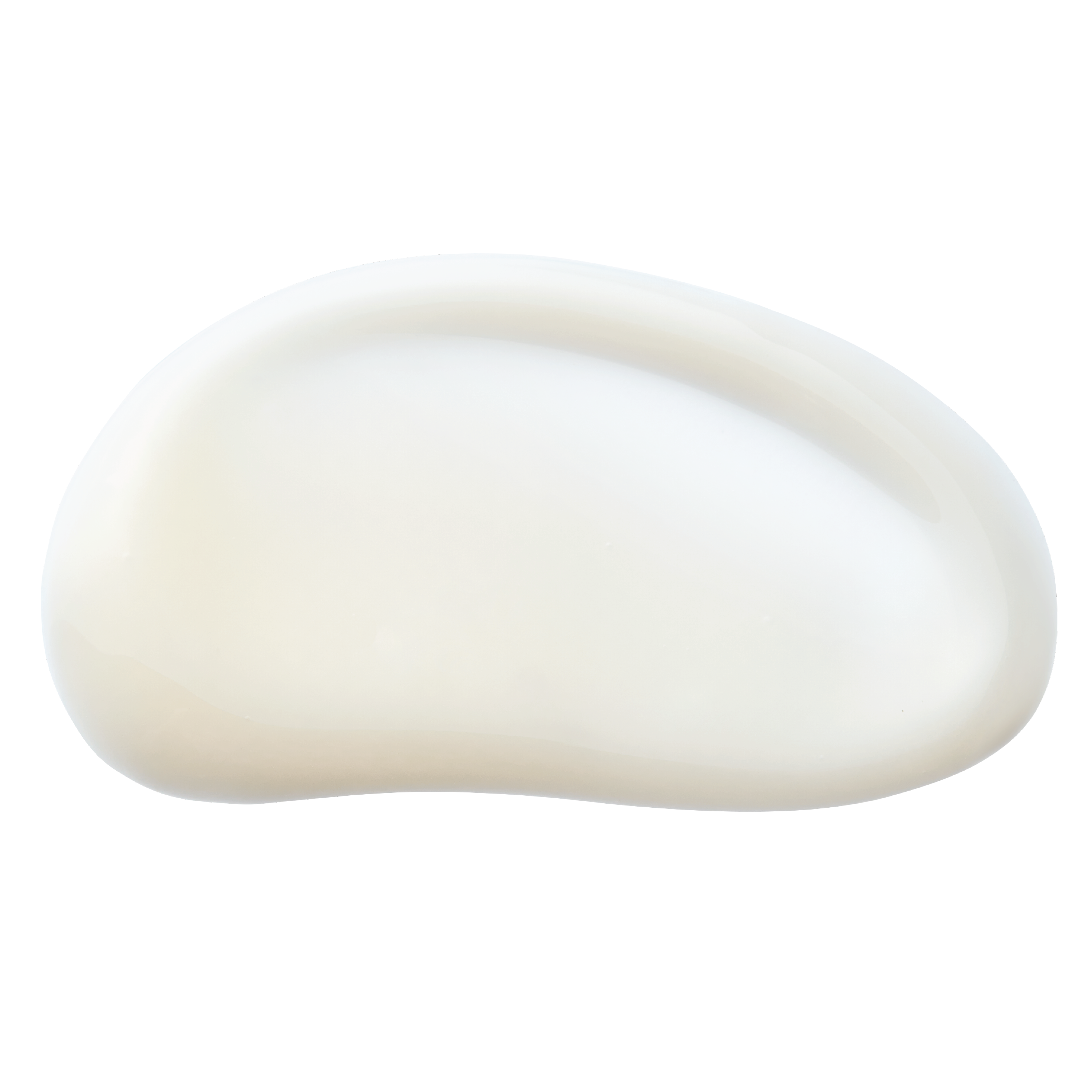 Klairs Fundamental Water Gel Cream, 70 ml