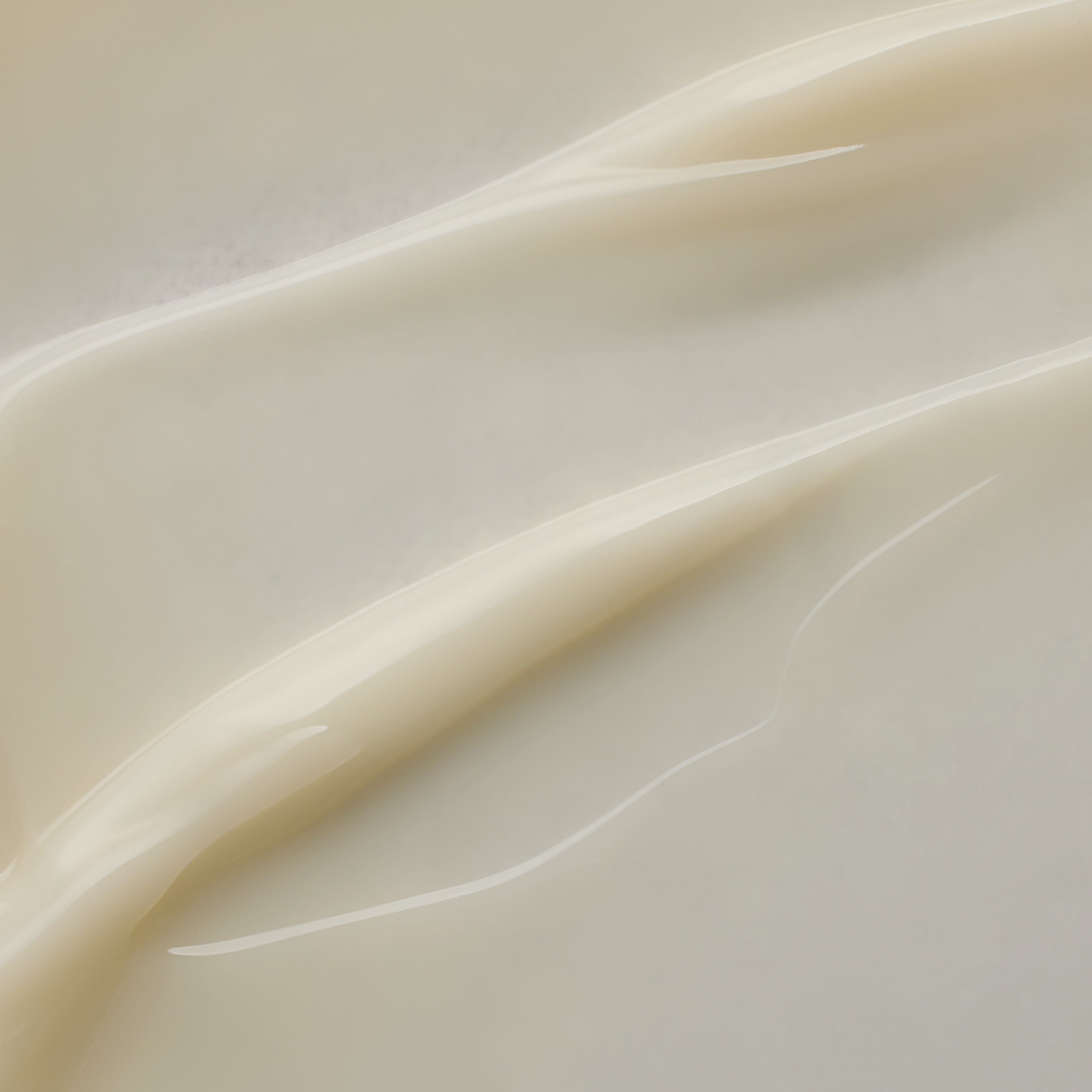 Klairs Fundamental Water Gel Cream, 70 ml