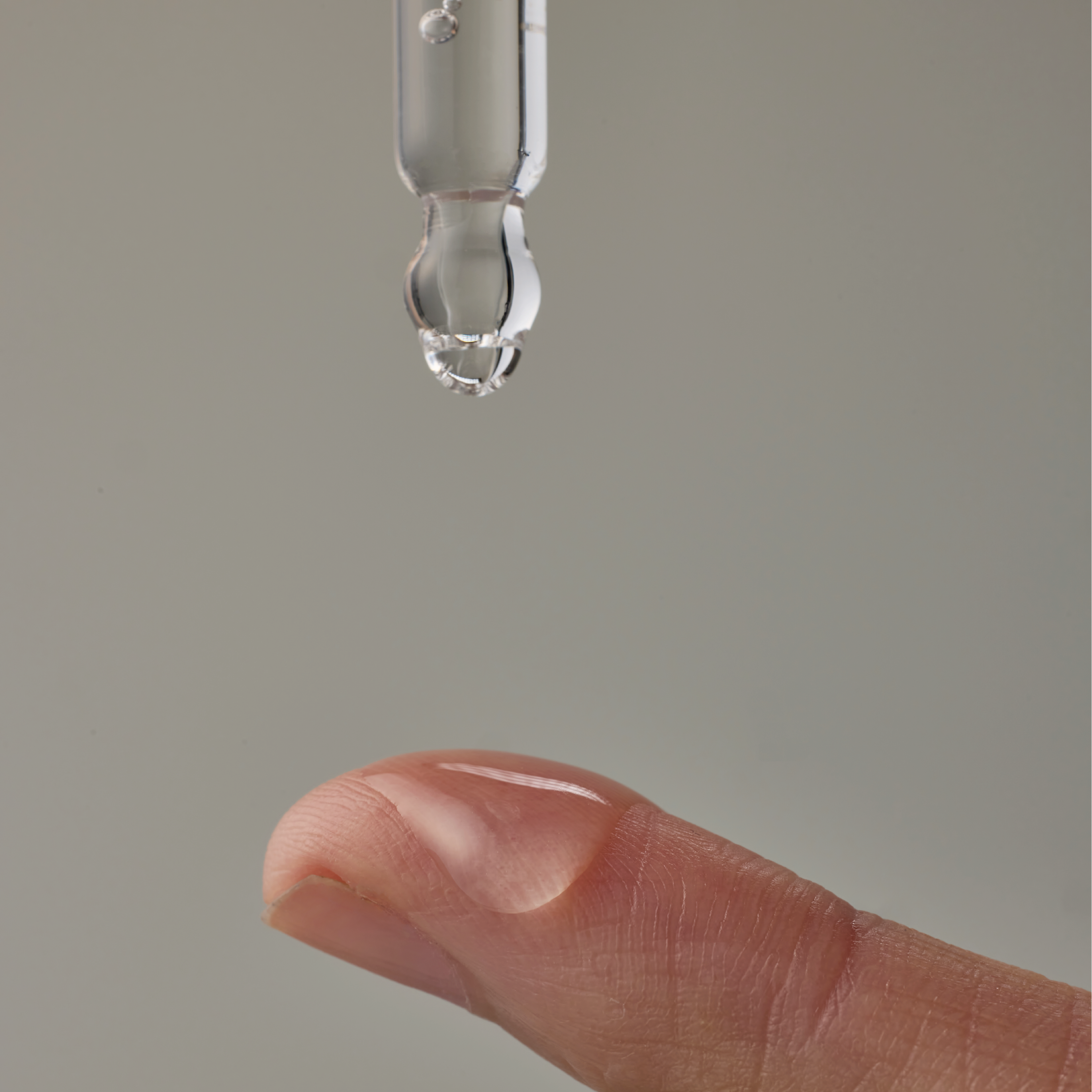 Klairs Fundamental Watery Oil Drop, 50 ml