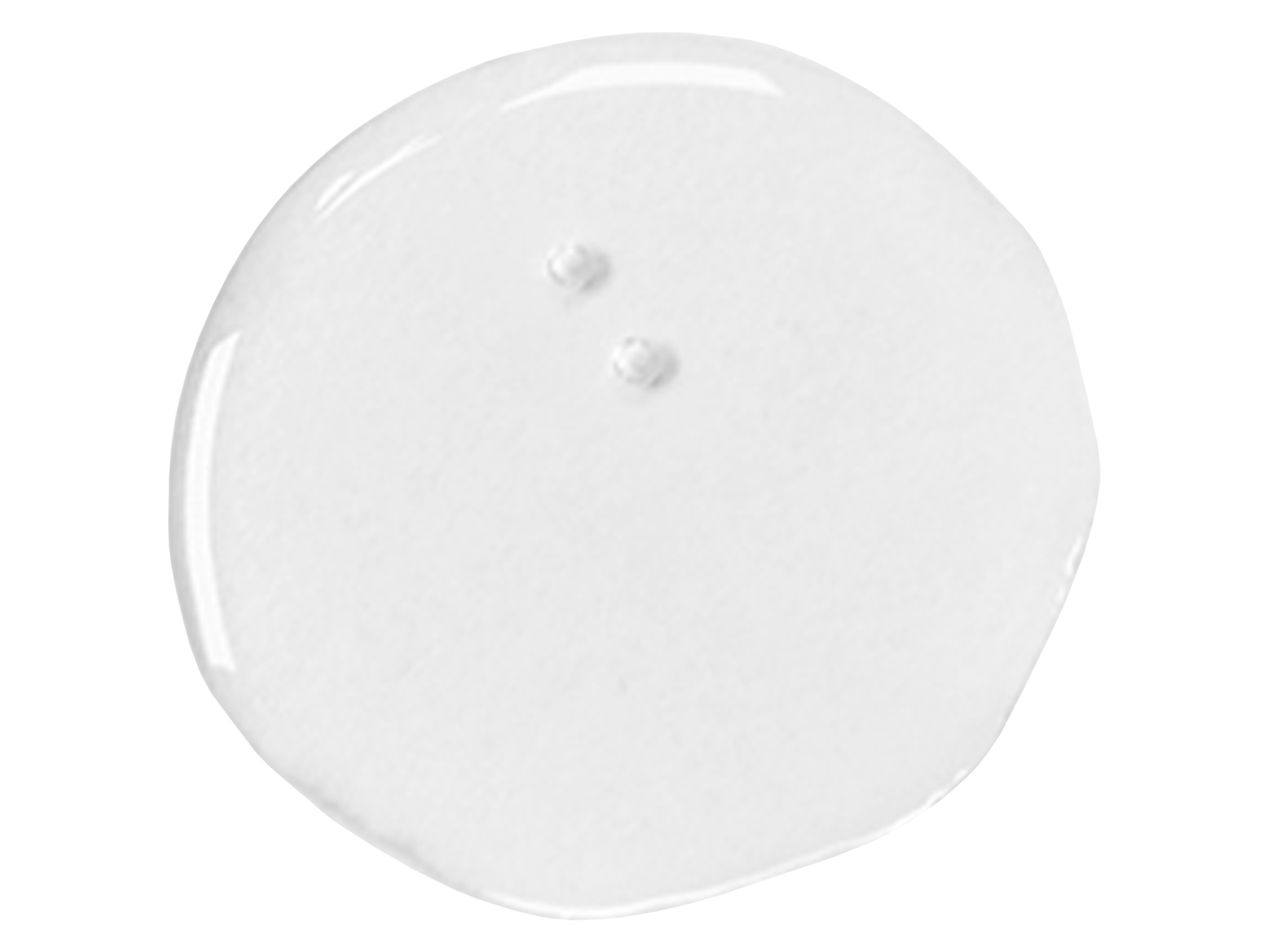 Klairs Gentle Black Deep Cleansing Oil, 150 ml