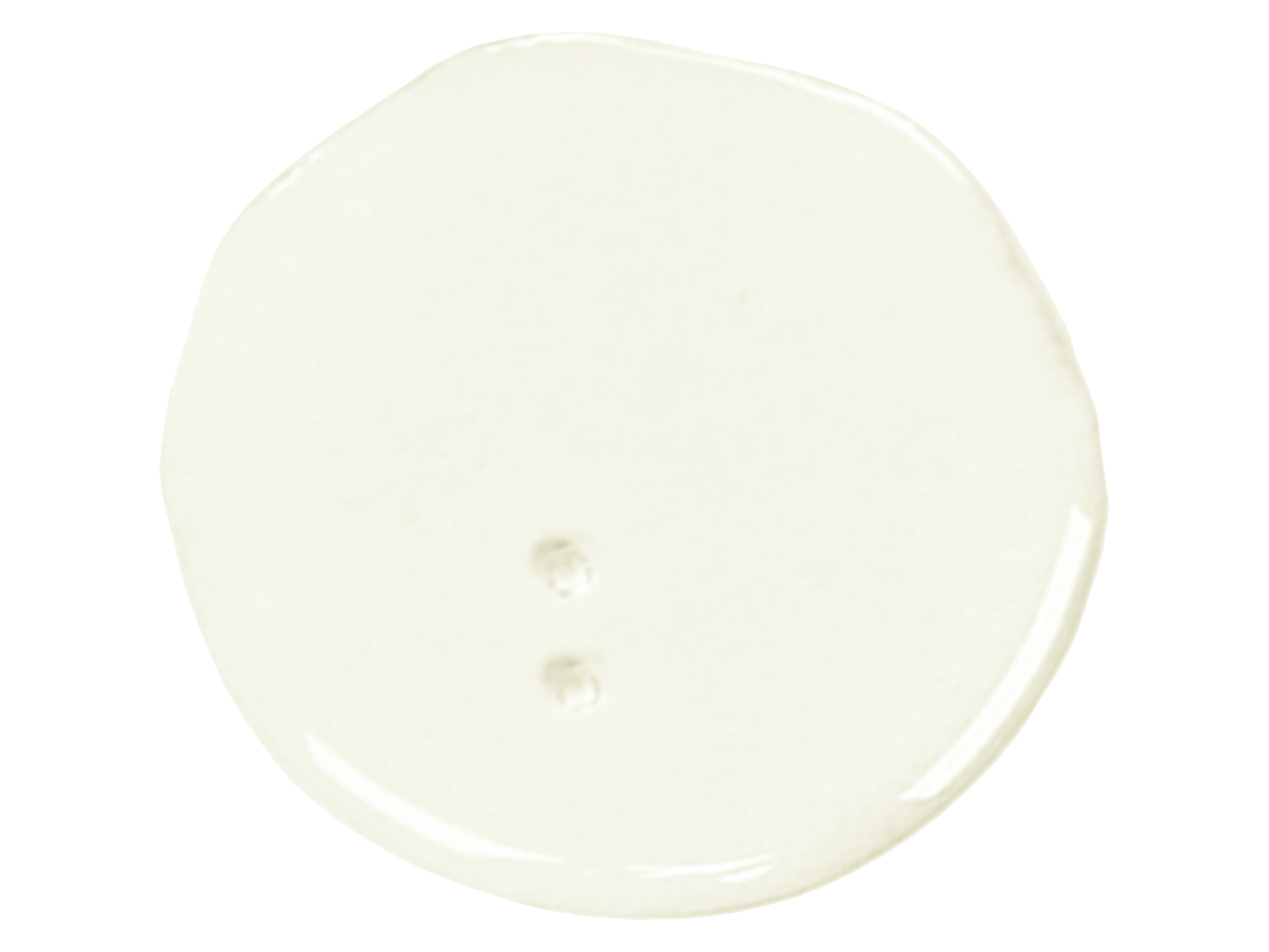 Klairs Gentle Black Fresh Cleansing Oil, 150 ml