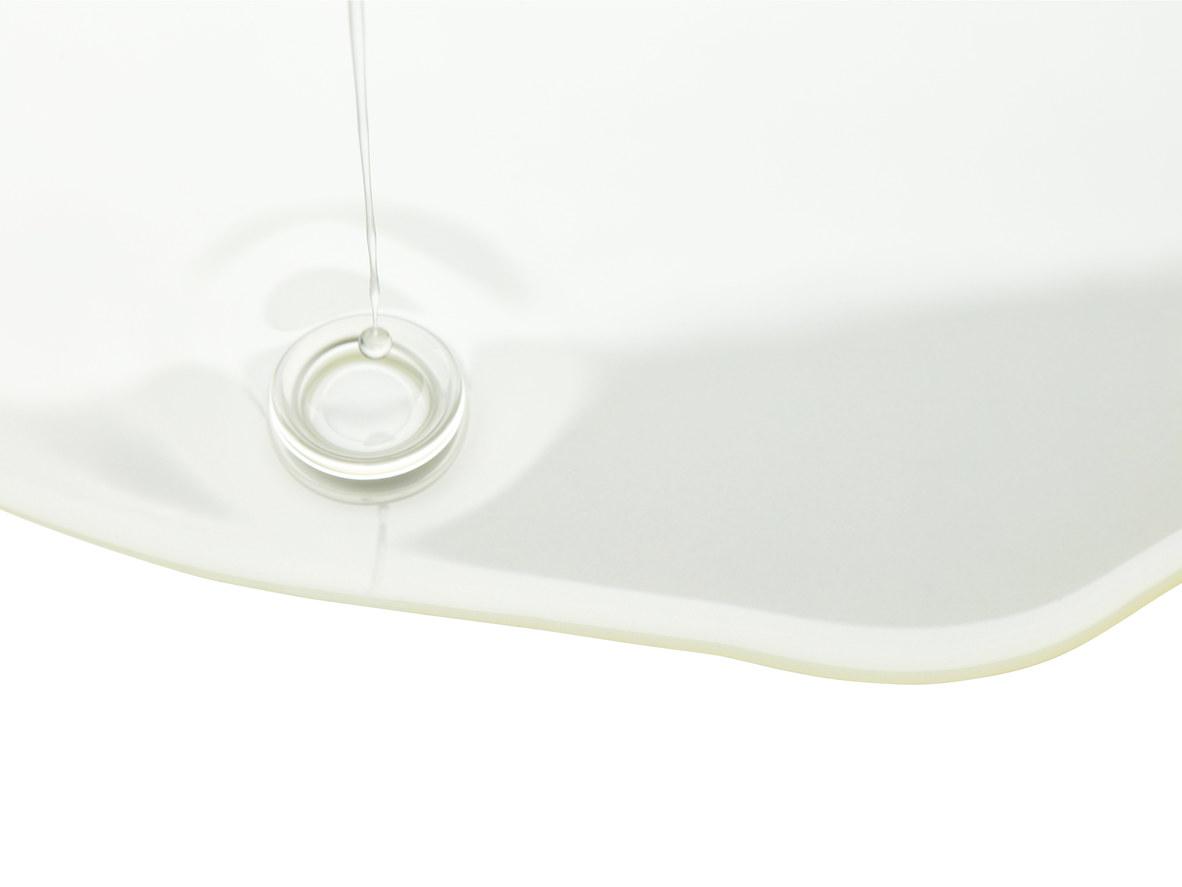 Klairs Gentle Black Fresh Cleansing Oil, 150 ml