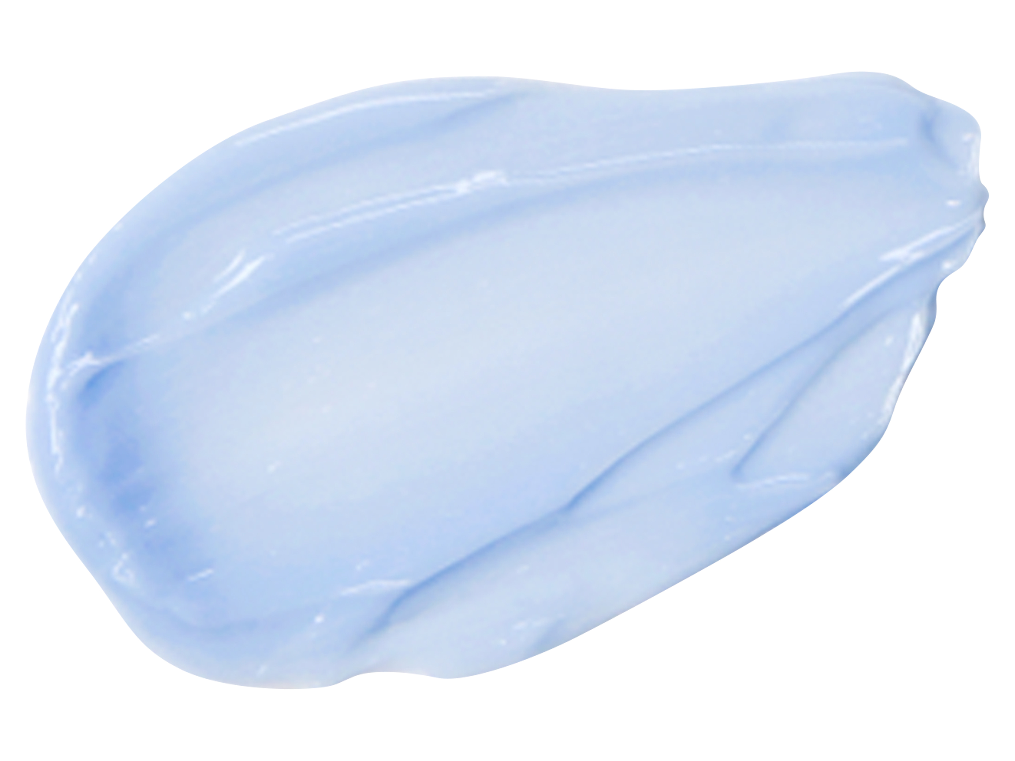 Klairs Midnight Blue Calming Cream, 60 ml