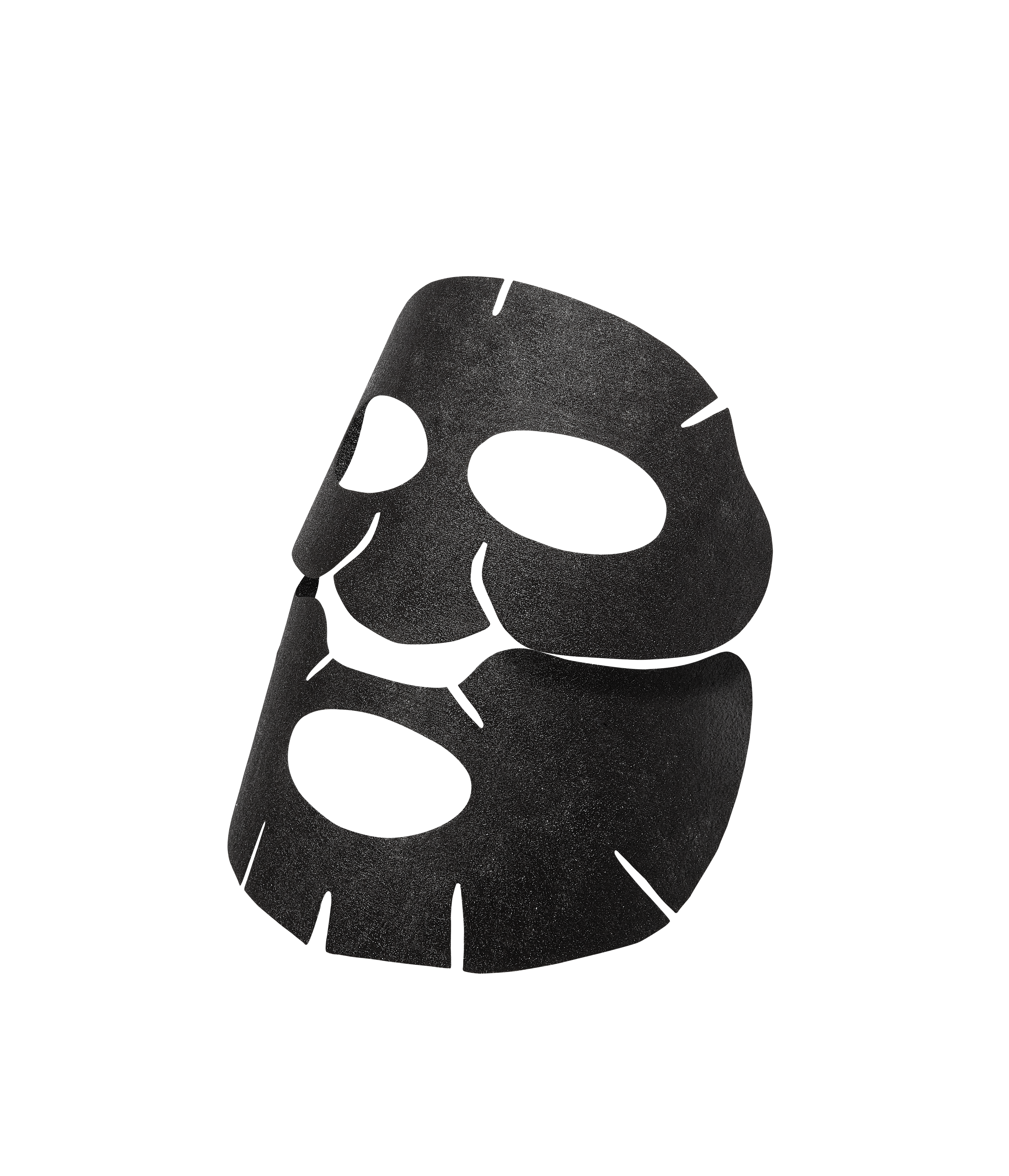 Klairs Midnight Blue Calming Mask, 1 stk.