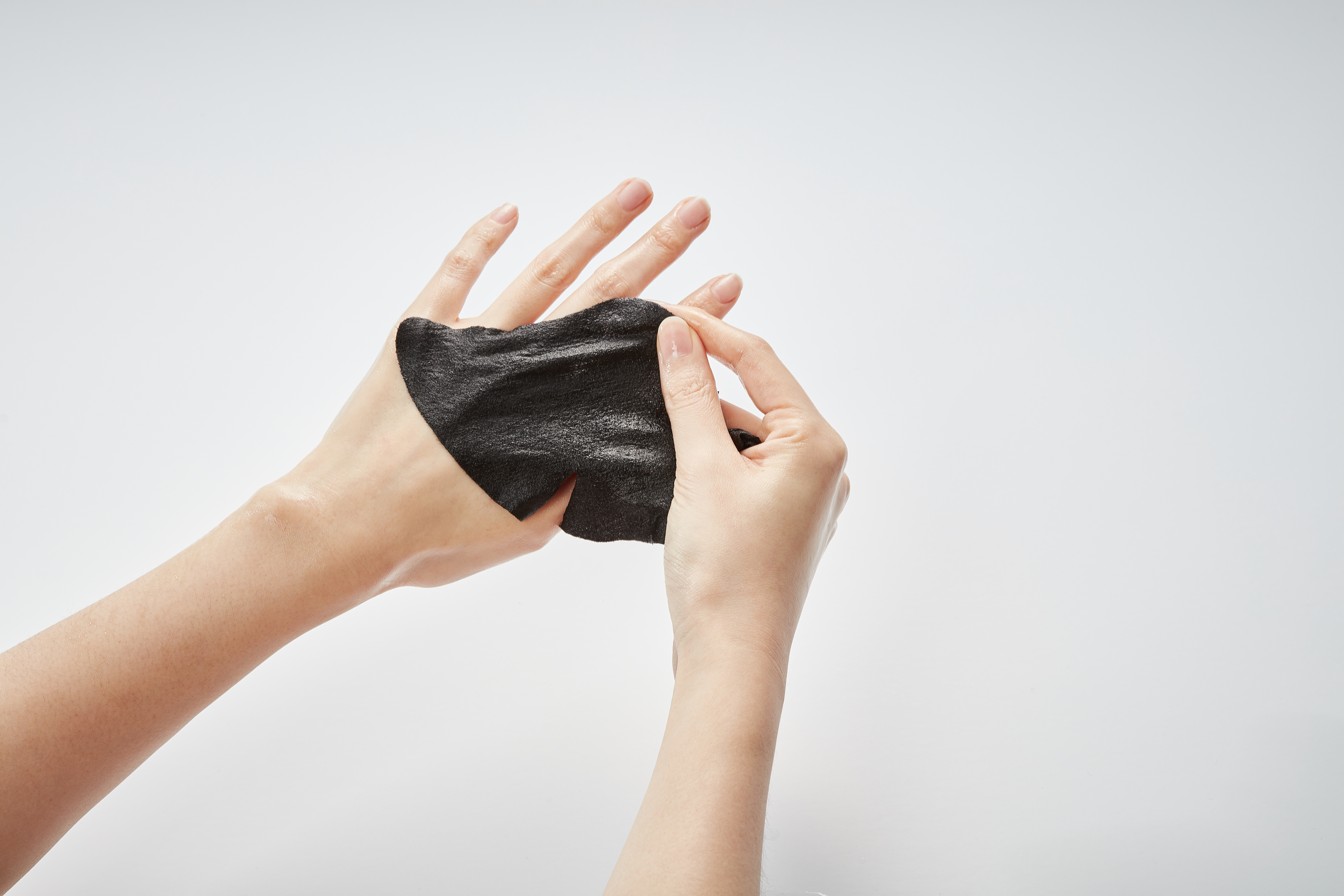 Klairs Midnight Blue Calming Mask, 1 stk.