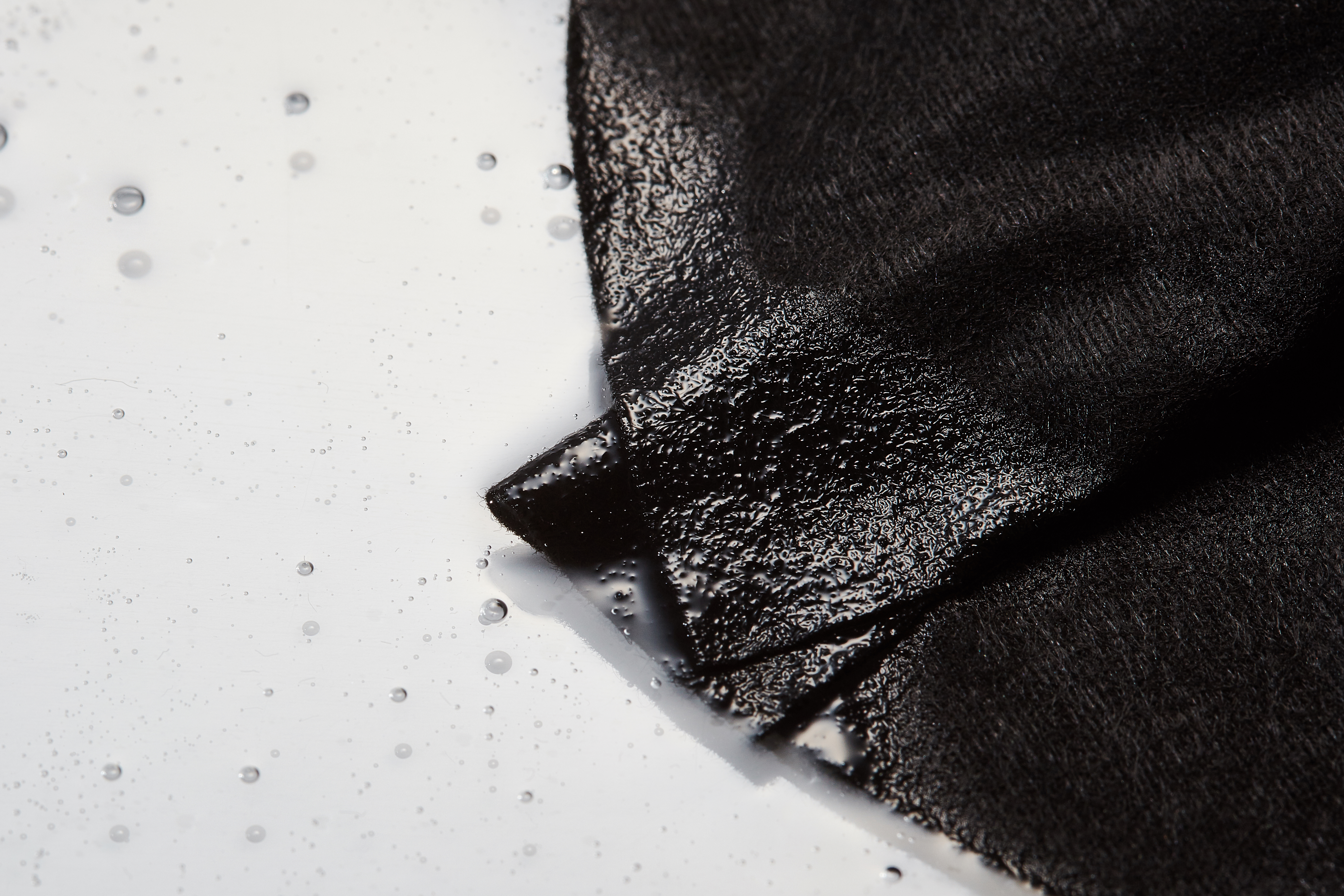 Klairs Midnight Blue Calming Mask, 1 stk.