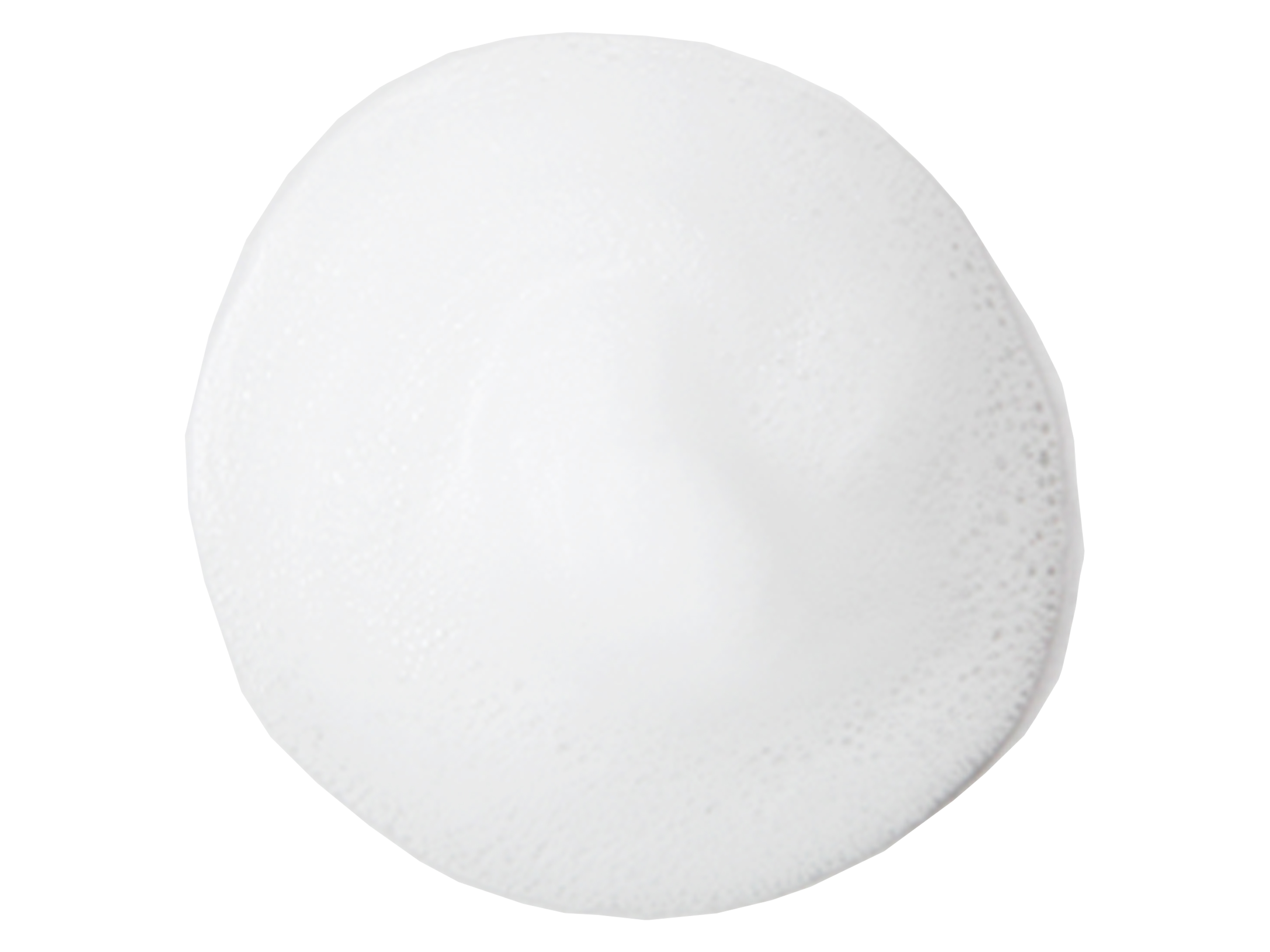 Klairs Rich Moist Foaming Cleanser, 100 ml