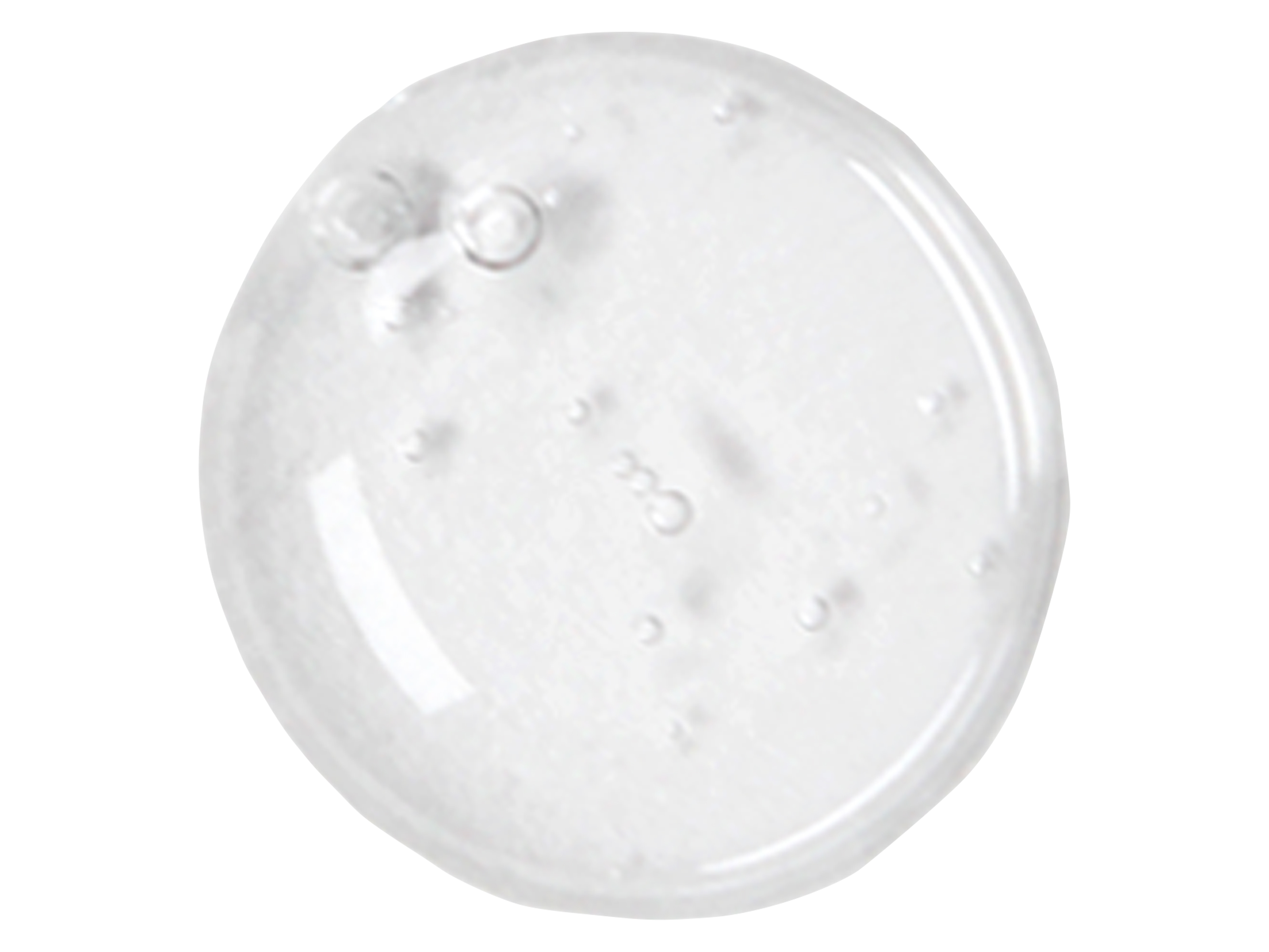 Klairs Rich Moist Soothing Serum, 80 ml