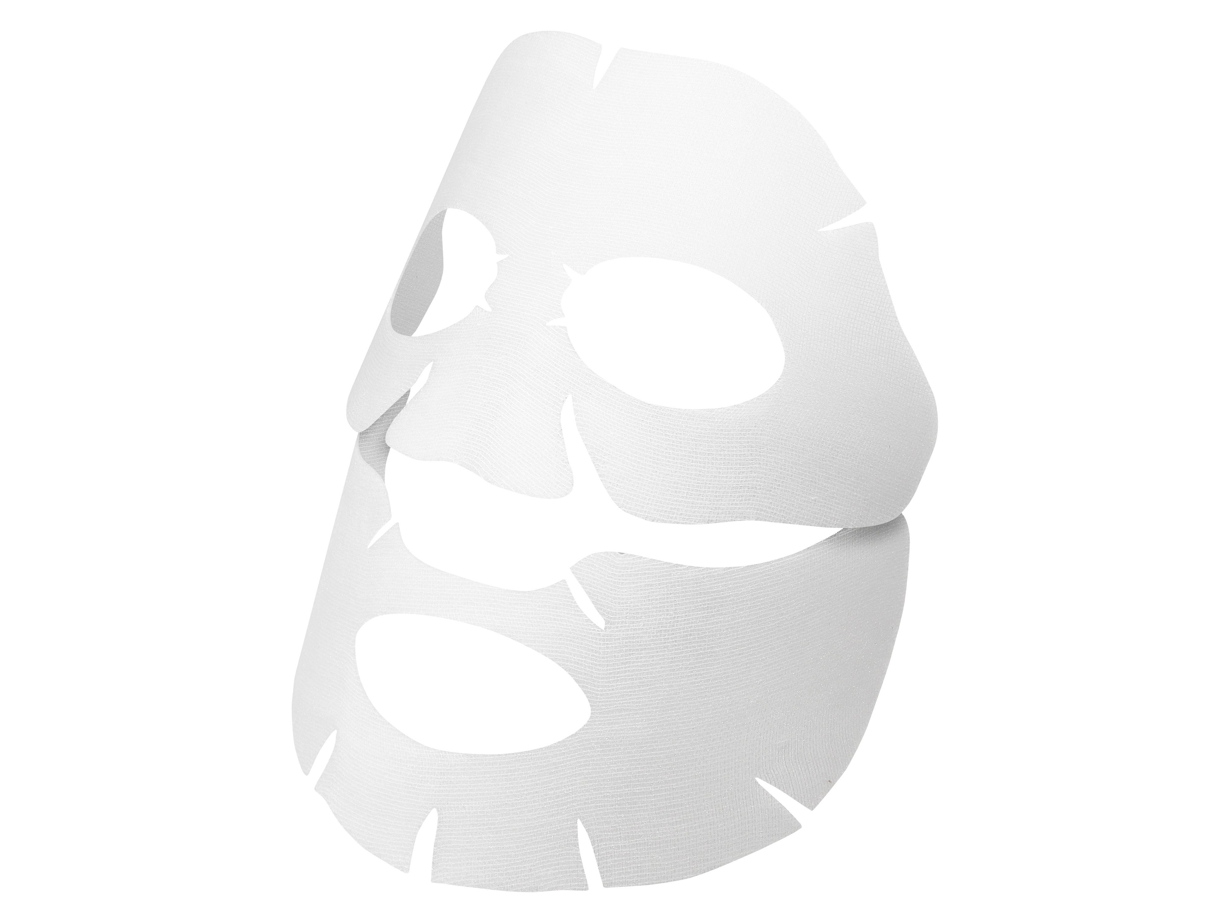 Klairs Rich Moist Soothing Tencel Sheet Mask, 1 stk.