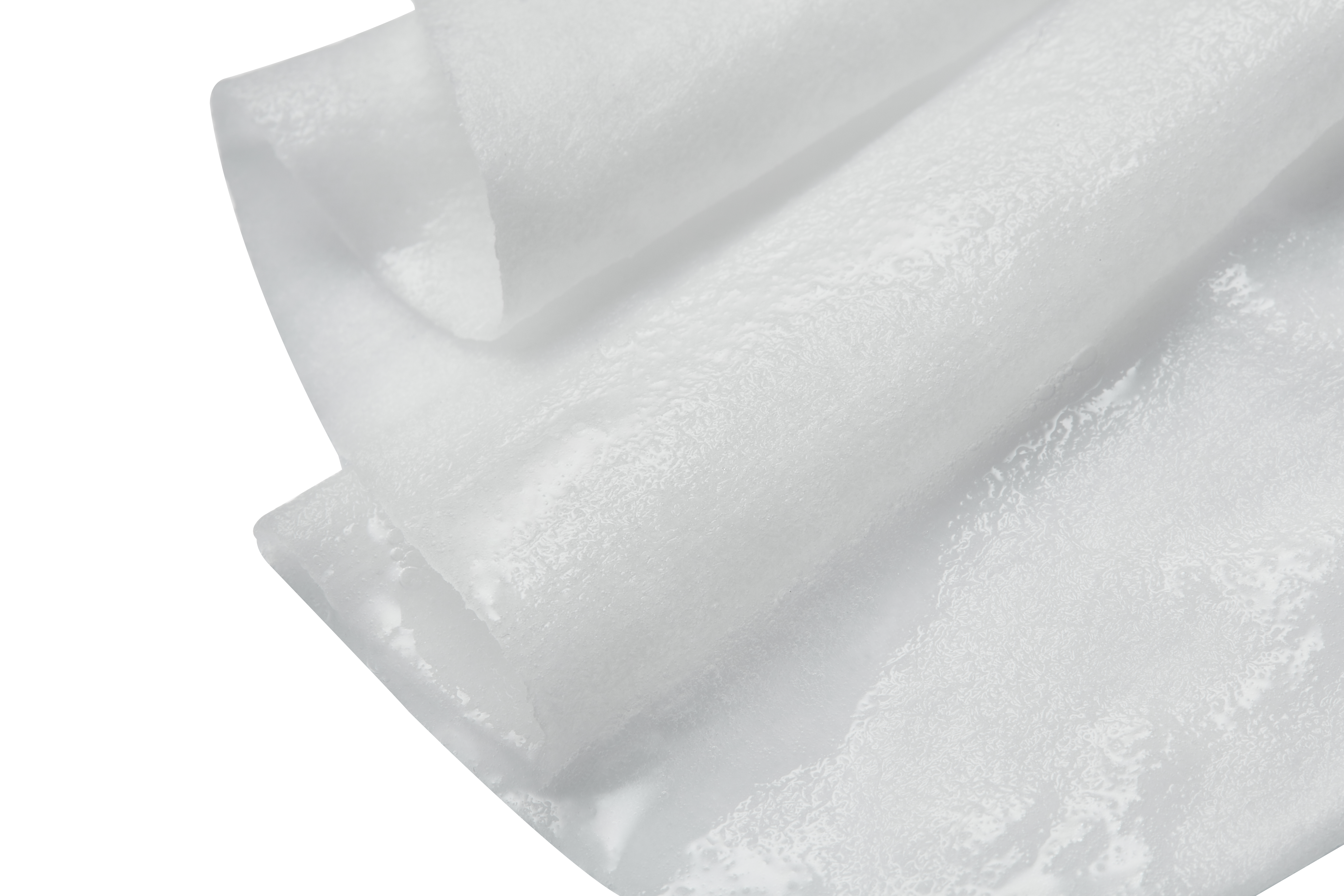 Klairs Rich Moist Soothing Tencel Sheet Mask, 1 stk.