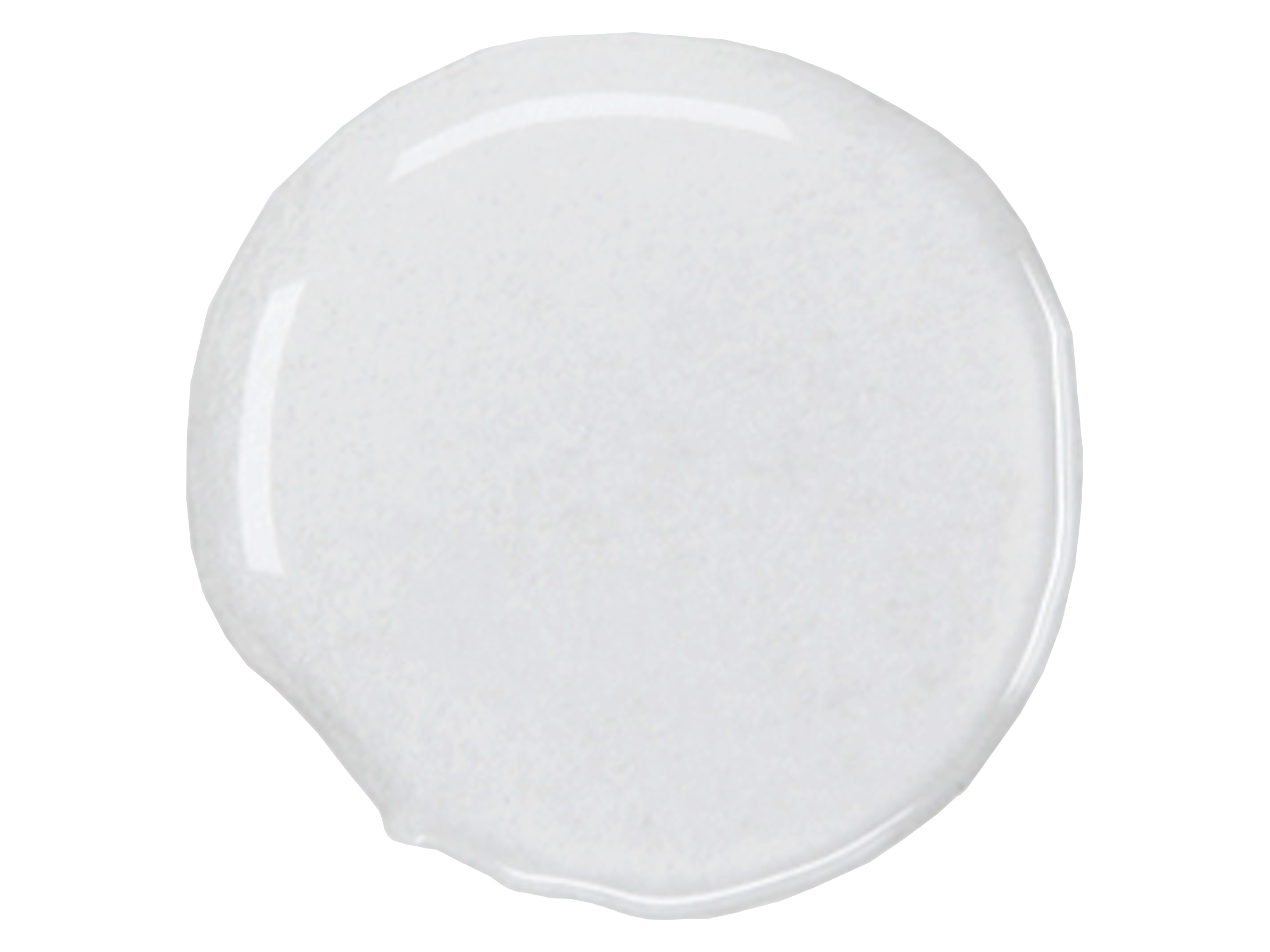 Klairs Supple Preparation Facial Toner, 180 ml