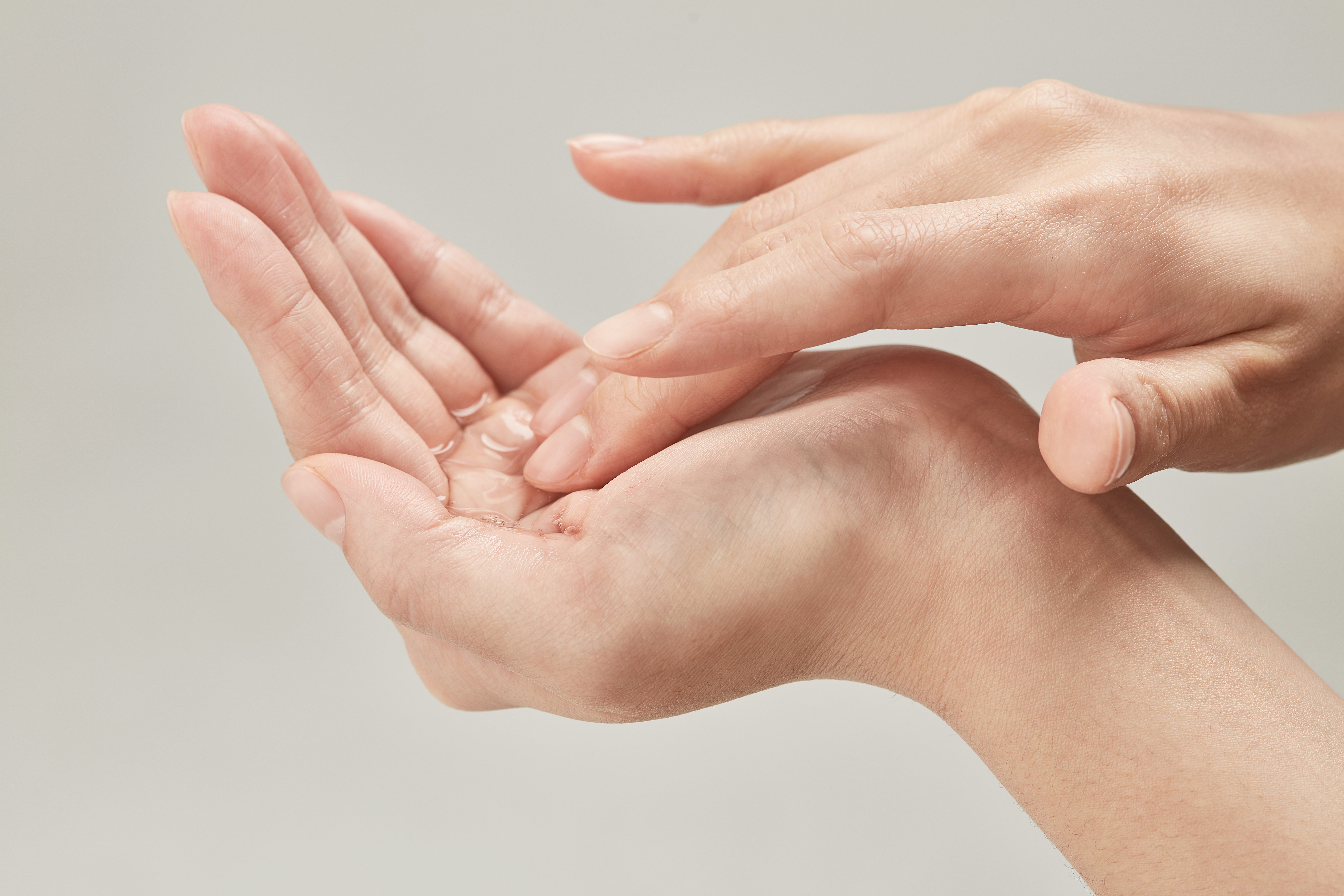 Klairs Supple Preparation Facial Toner, 180 ml