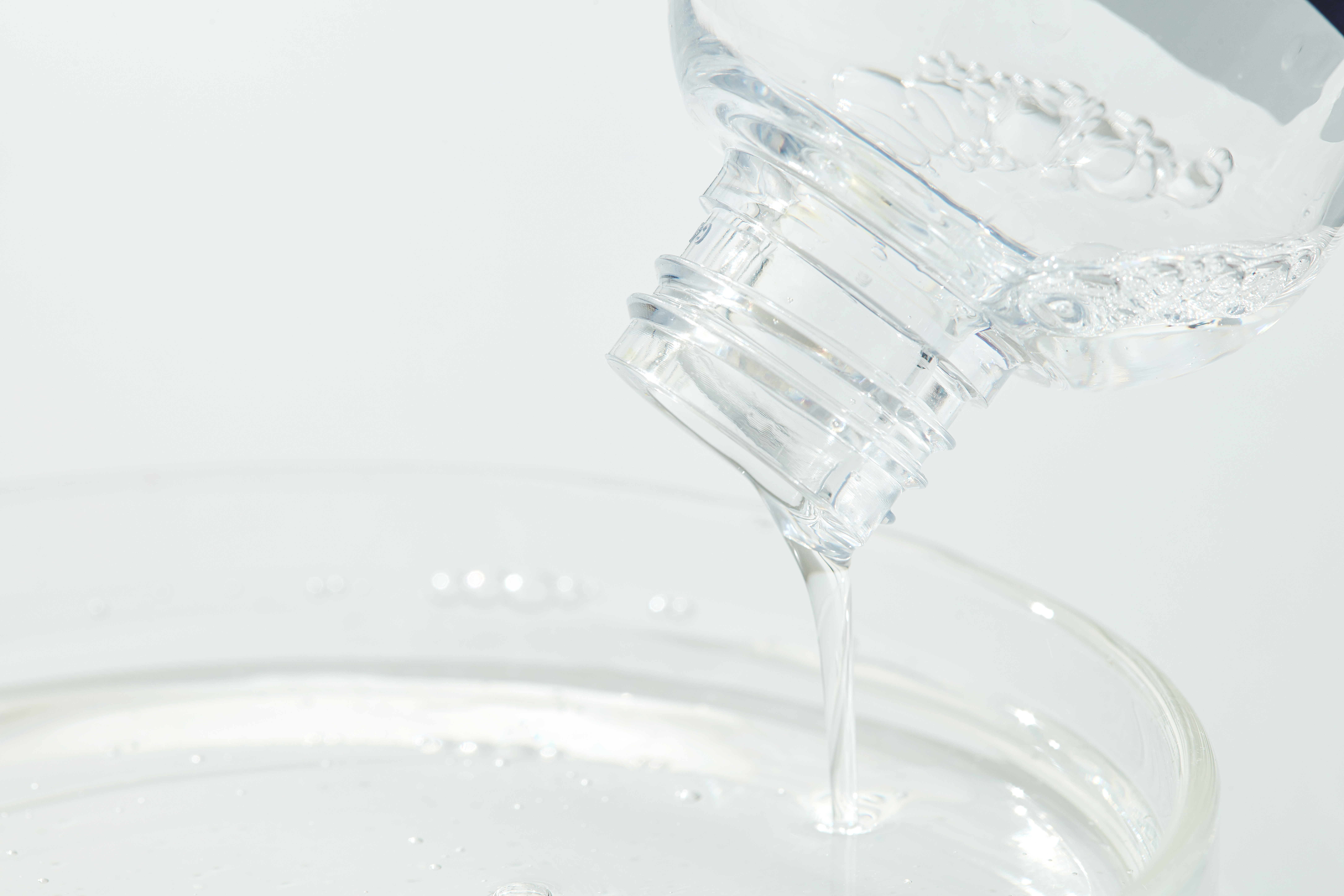 Klairs Supple Preparation Unscented Toner, 180 ml