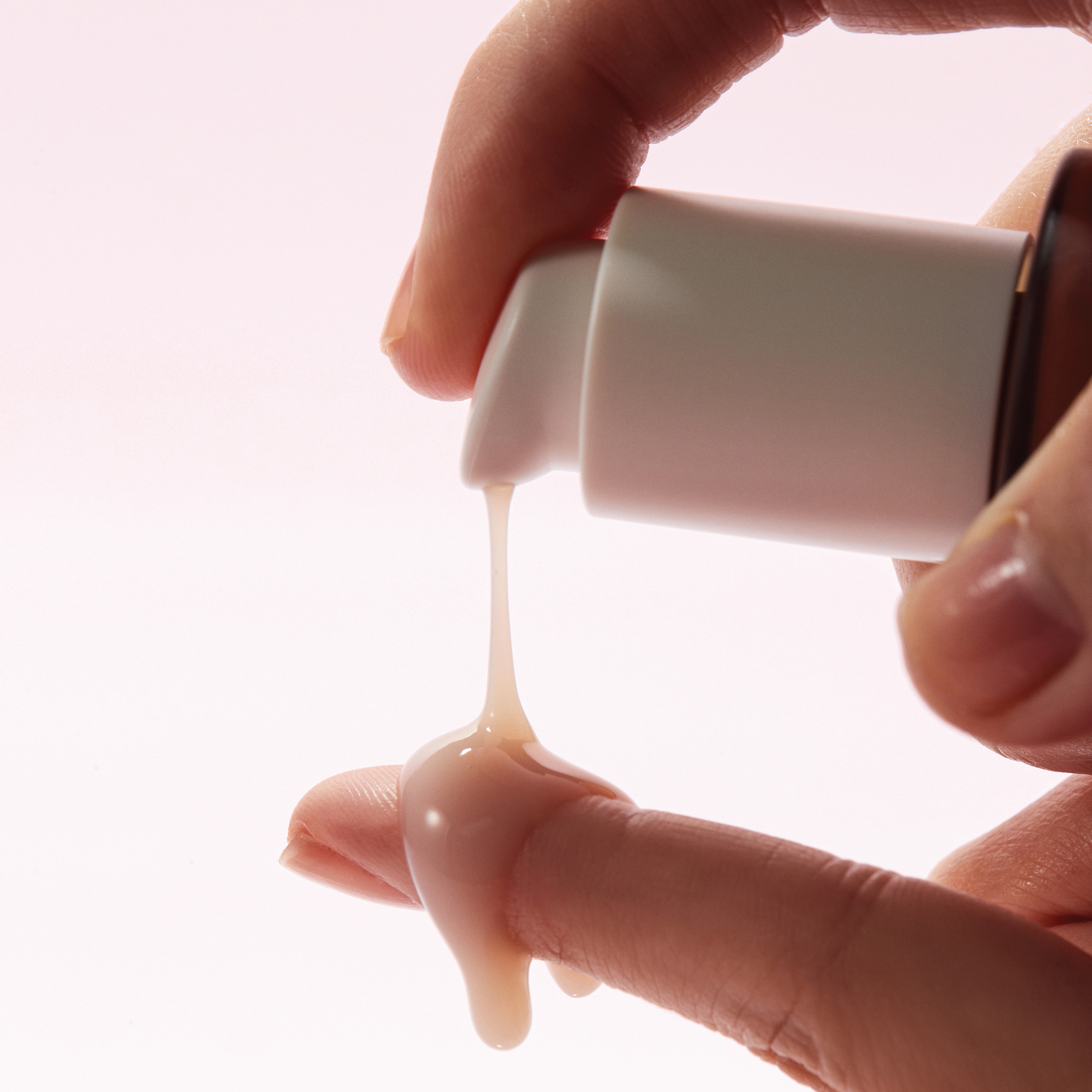 Klairs Maple Energy Infusing Serum, 30 ml