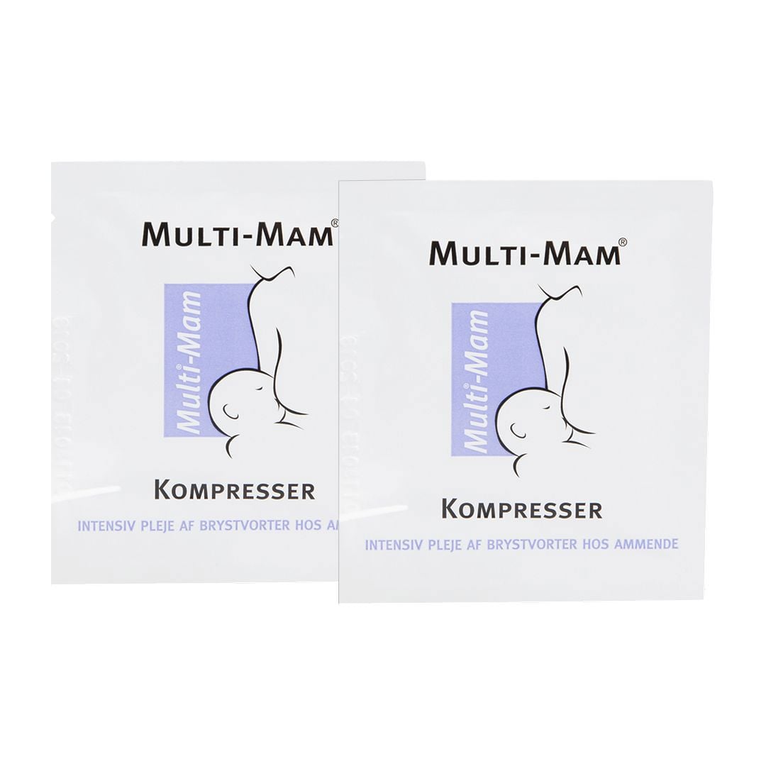 Kompress