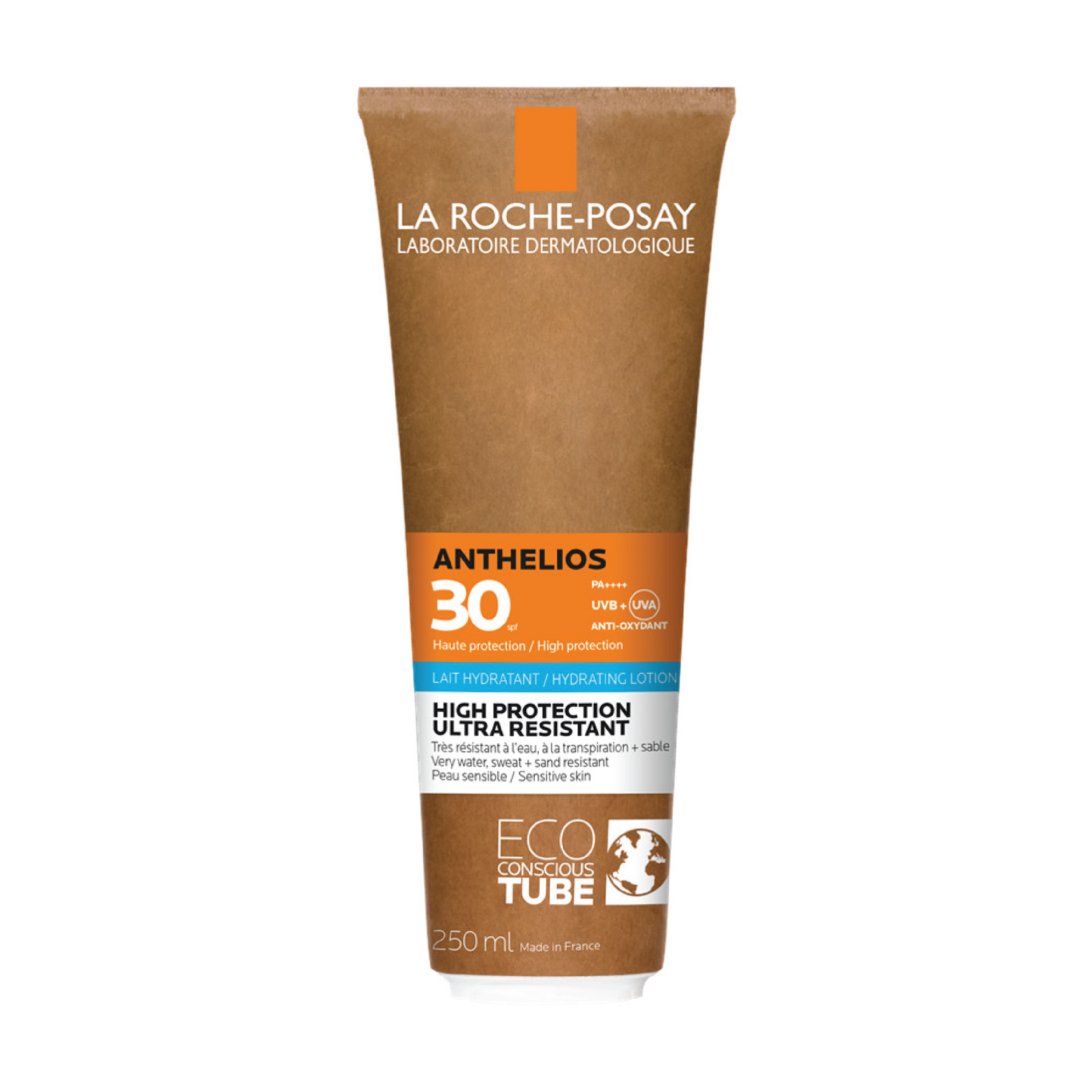 La Roche-Posay Anthelios Lotion SPF30, 250 ml