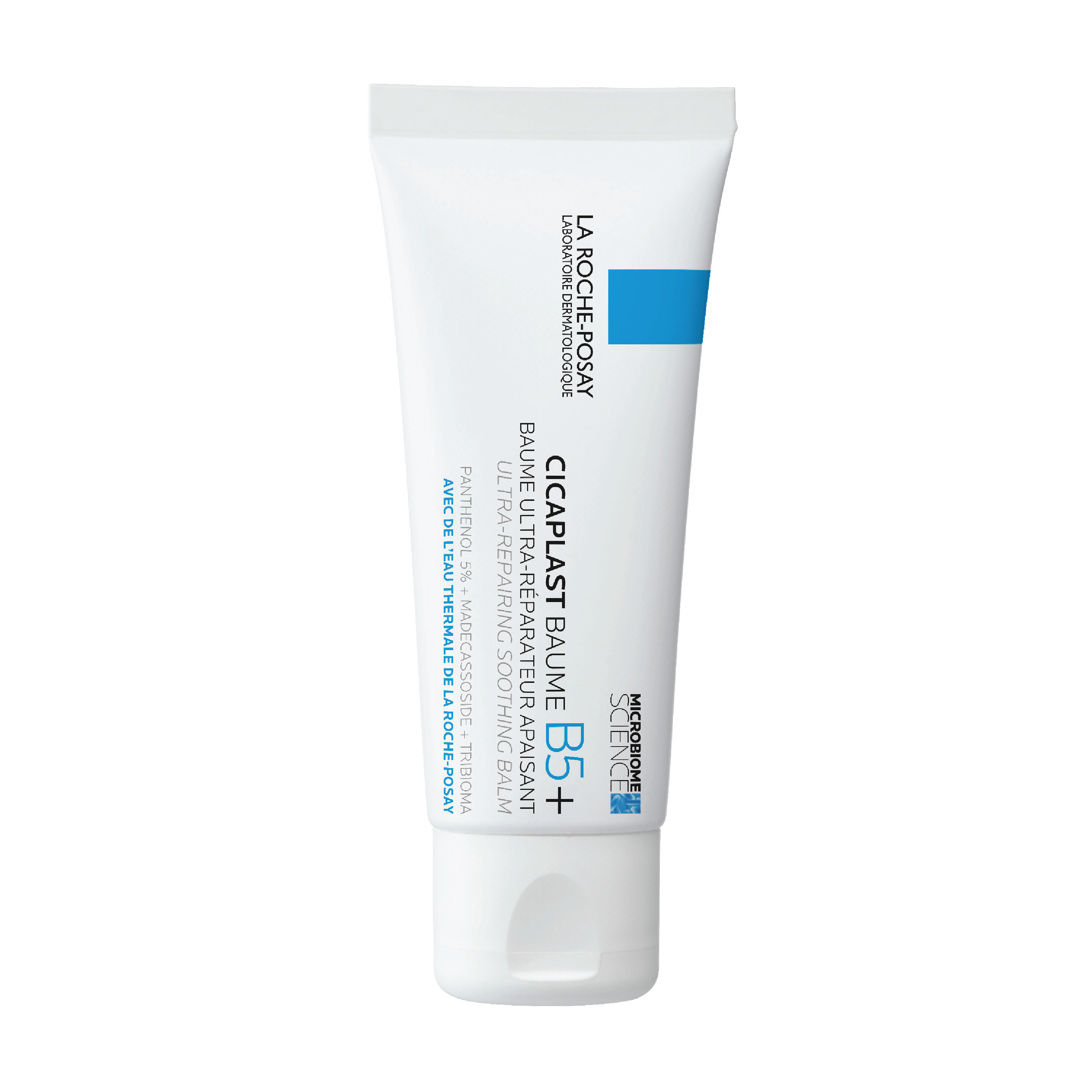 La Roche-Posay Cicaplast Balm B5+, 40 ml
