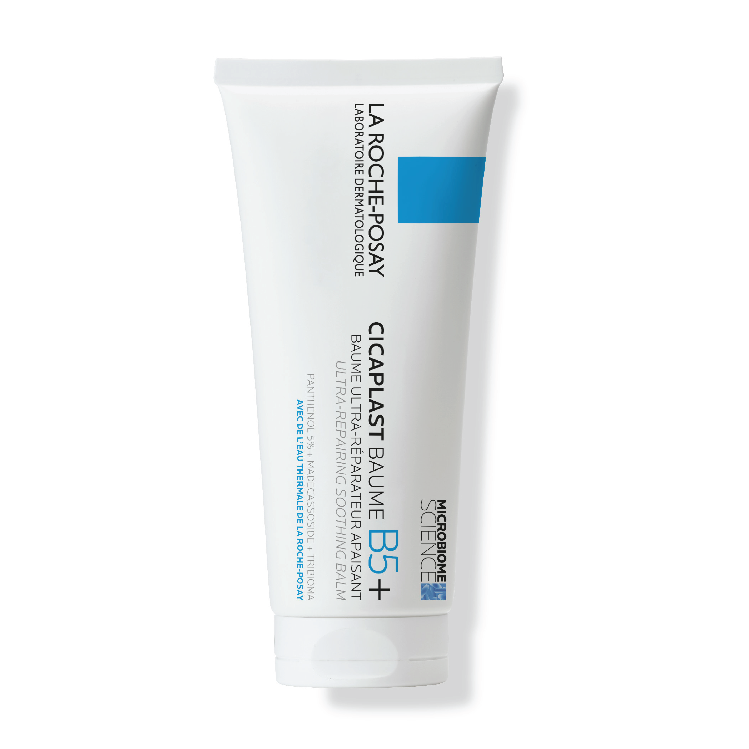 La Roche-Posay Cicaplast Balm B5+, 100 ml