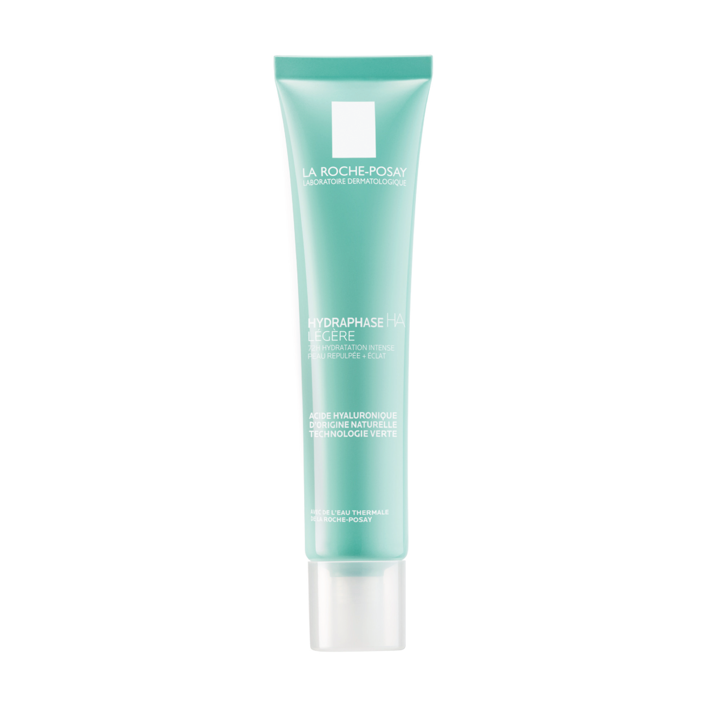 La Roche-Posay Hydraphase HA Light Cream, 50 ml