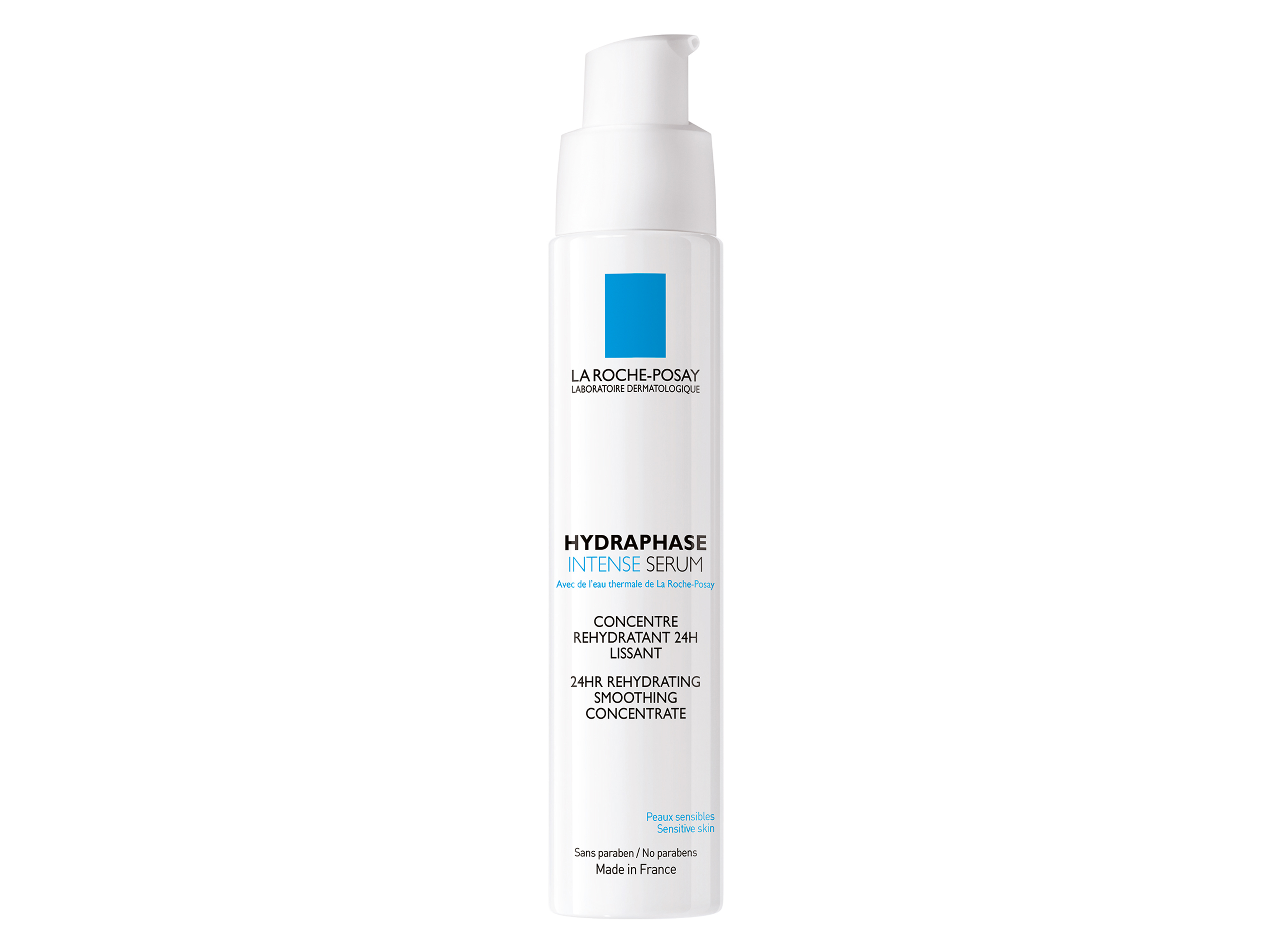 La Roche-Posay Hydraphase Intense Serum, 30 ml
