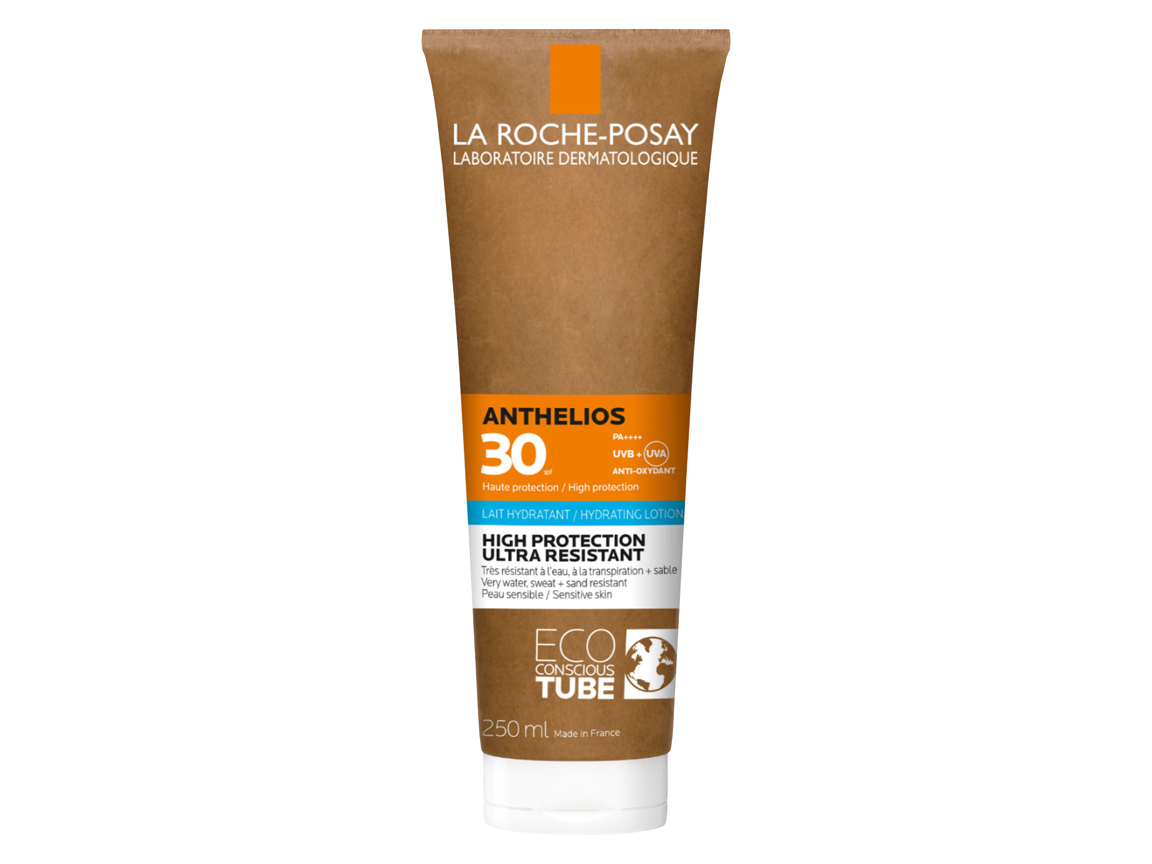 La Roche-Posay Anthelios Lotion SPF30, 250 ml