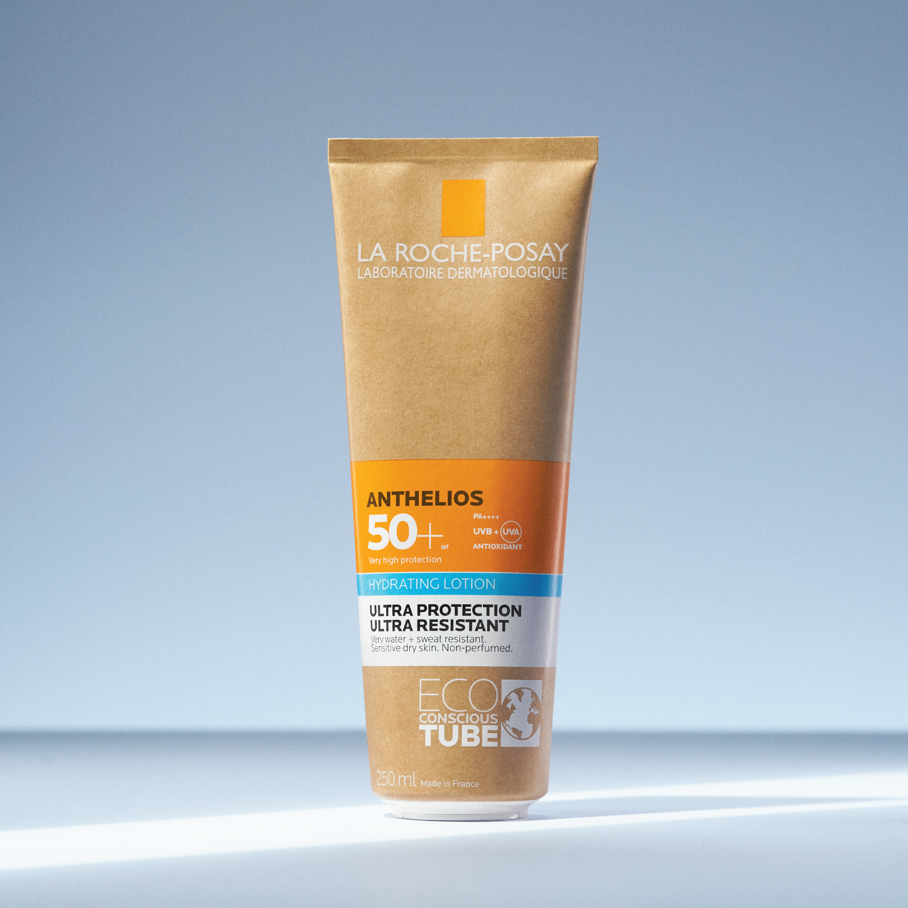 La Roche-Posay Anthelios Lotion SPF50+, 250 ml