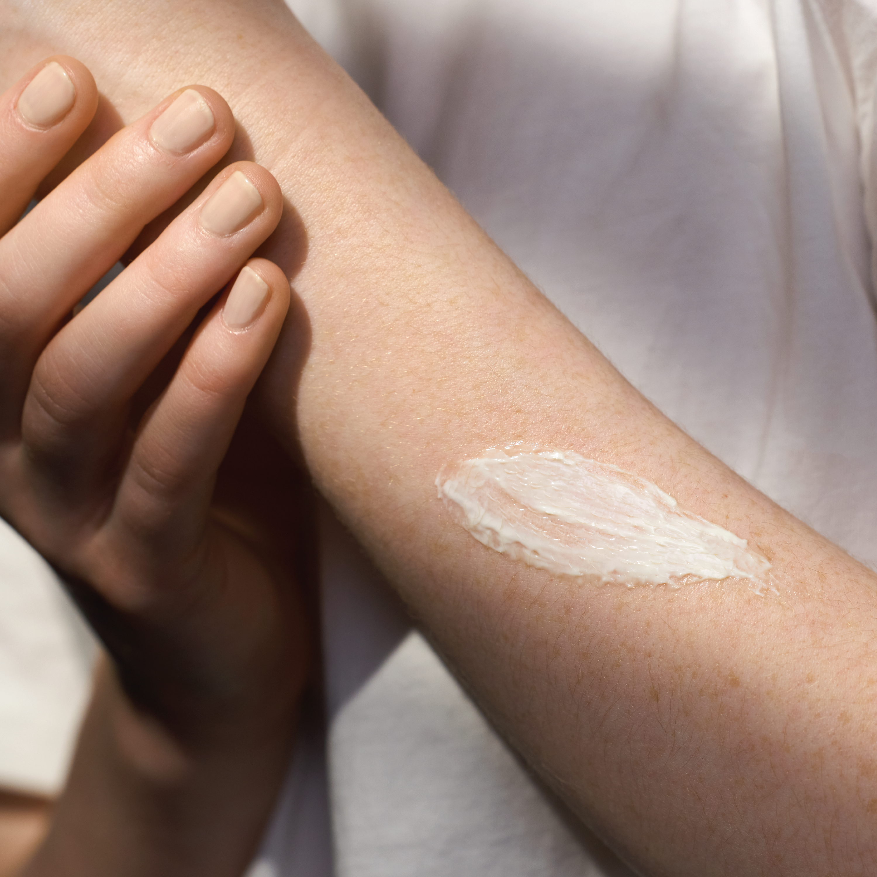 La Roche-Posay Anthelios Lotion SPF50+, 250 ml