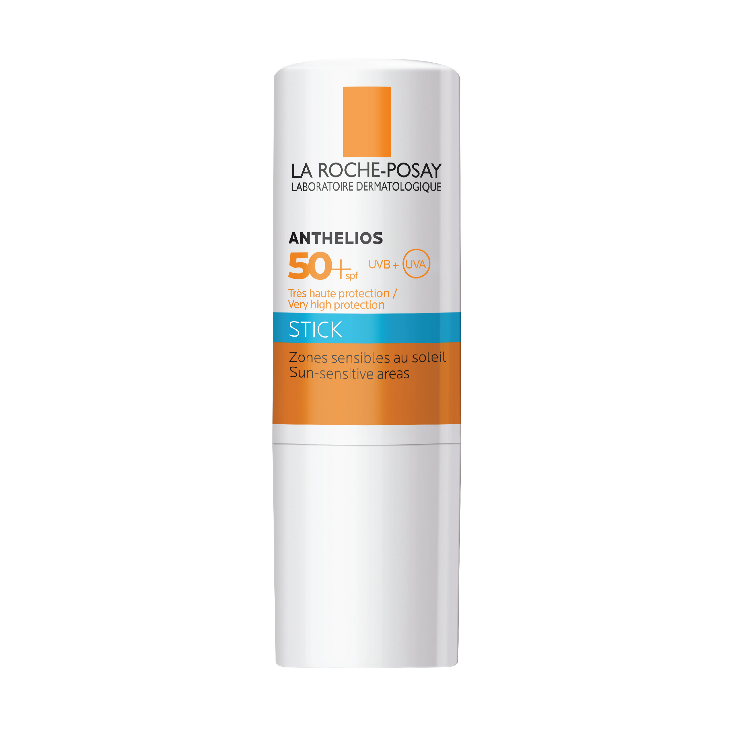 La Roche-Posay Anthelios XL Stick SPF50+, 7 g