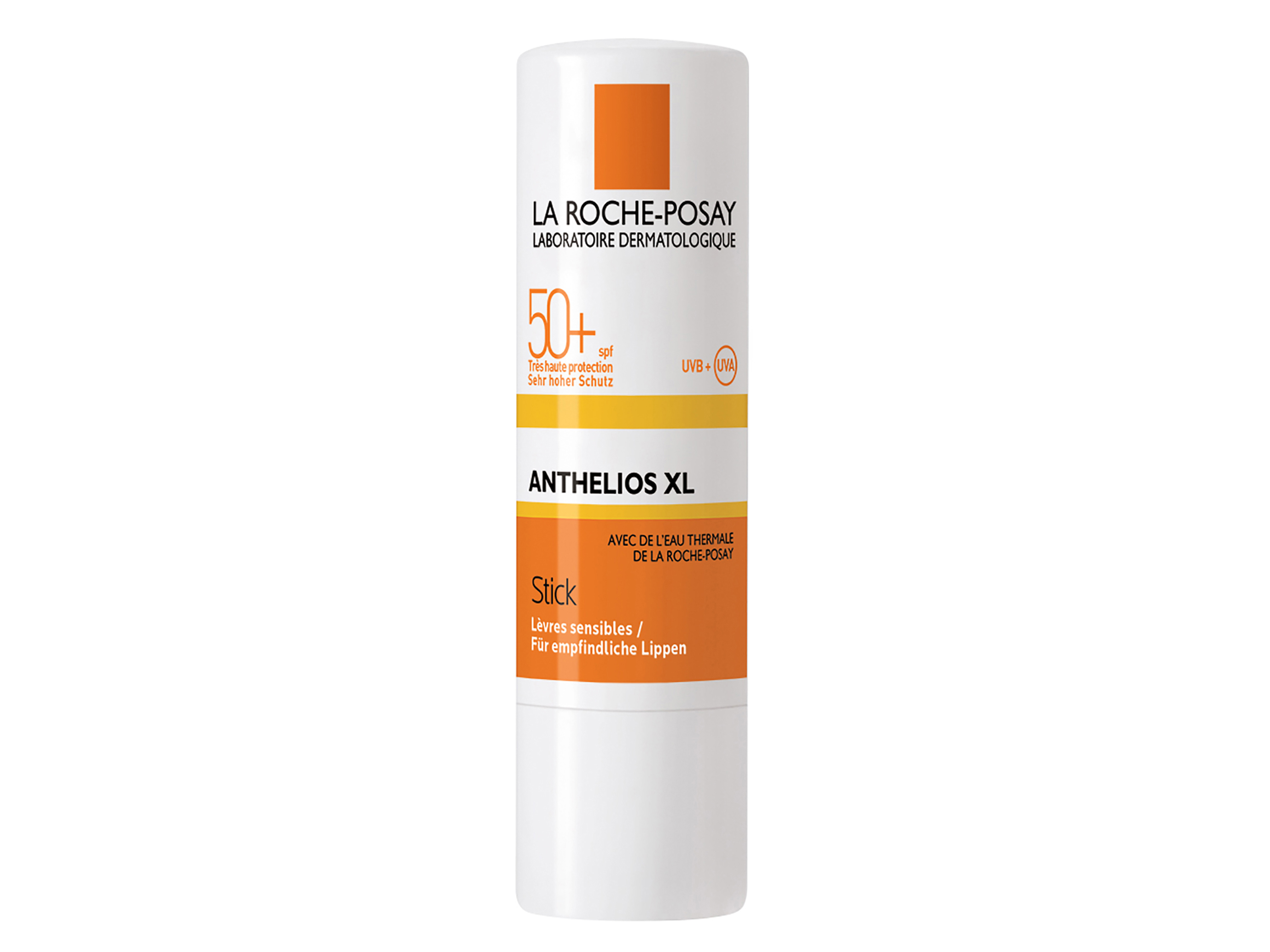 La Roche-Posay Anthelios XL Stick SPF50+, 4,7 gram