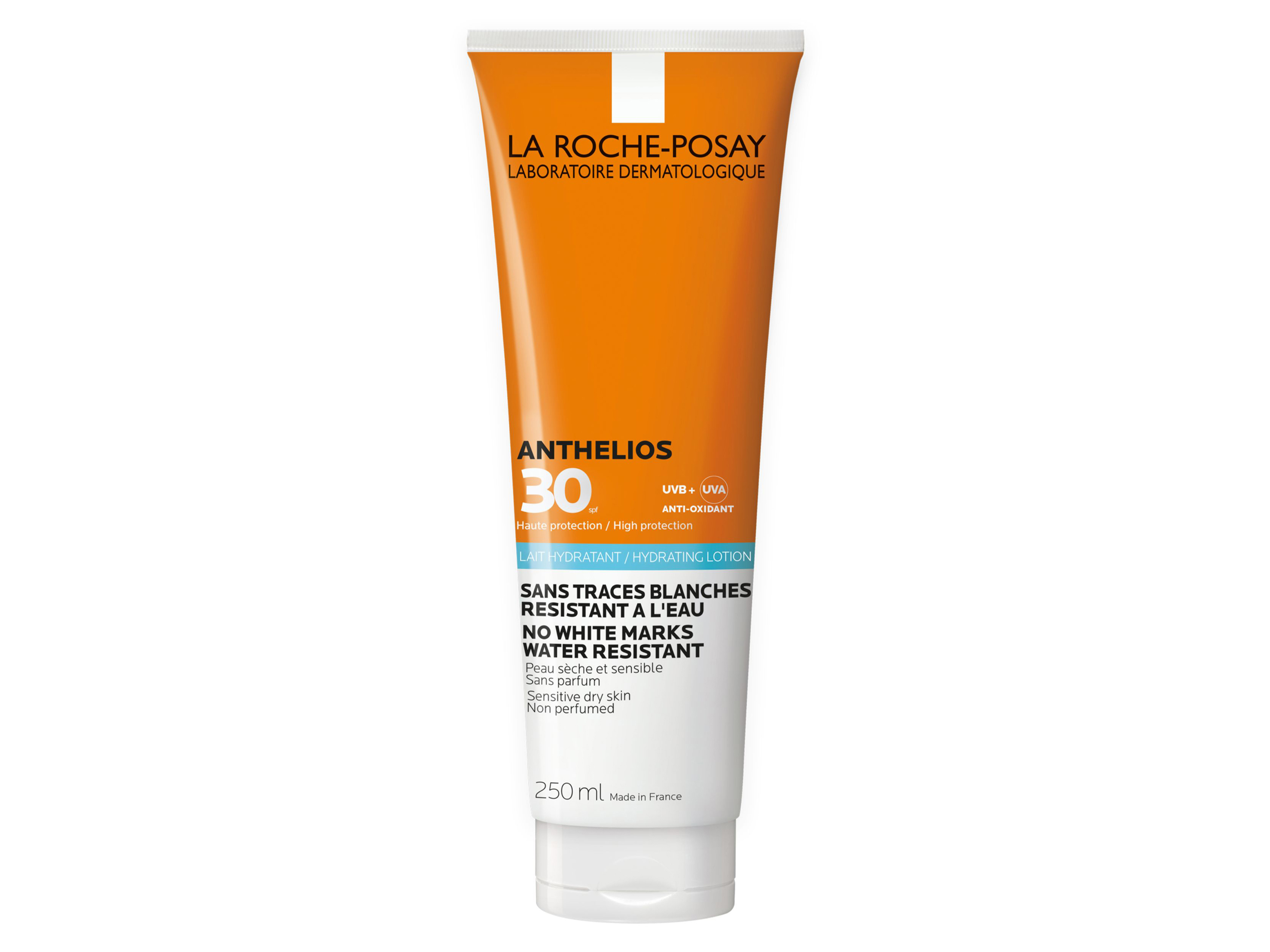 La Roche-Posay LaRoche-Posay Anthelios Lotion SPF30, 250 ml