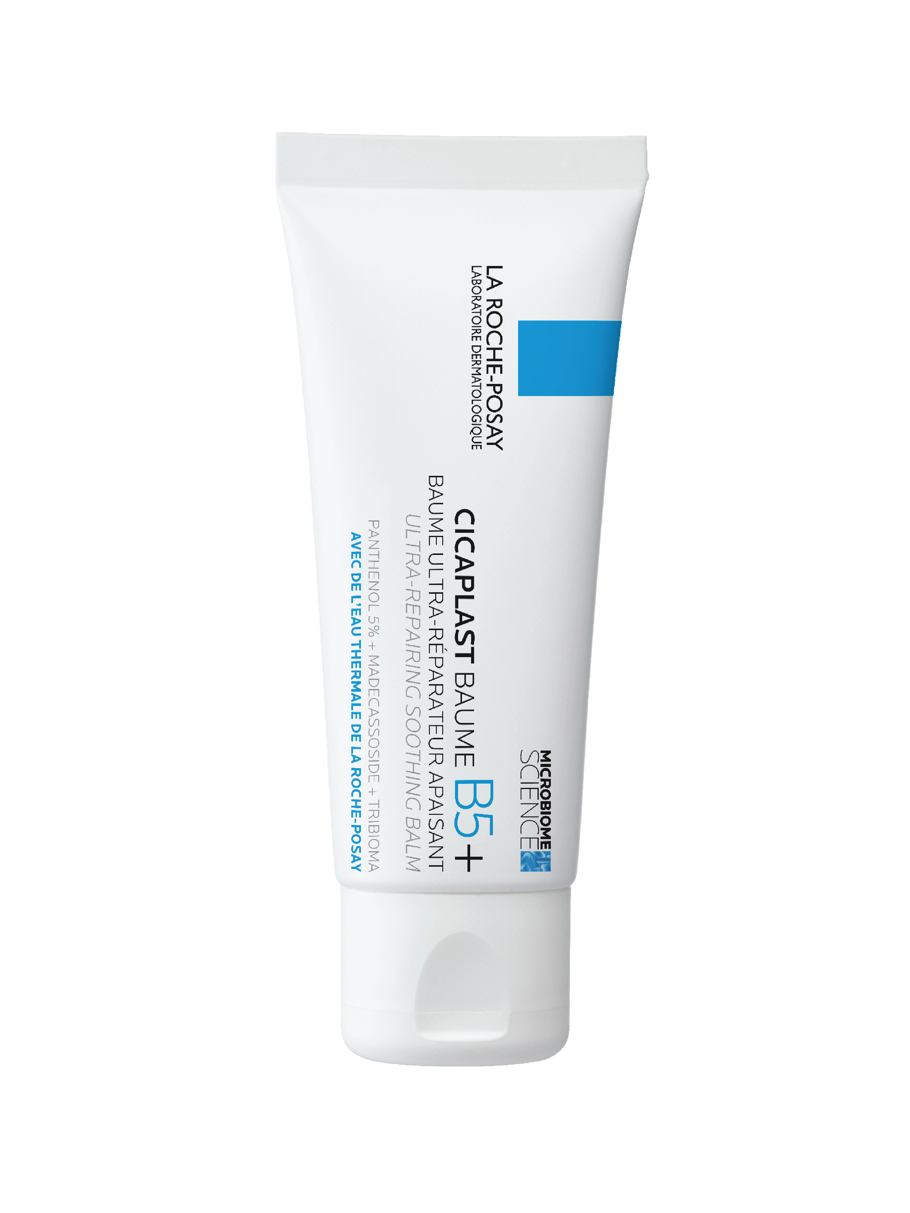 La Roche-Posay Cicaplast Baume B5+, 40 ml