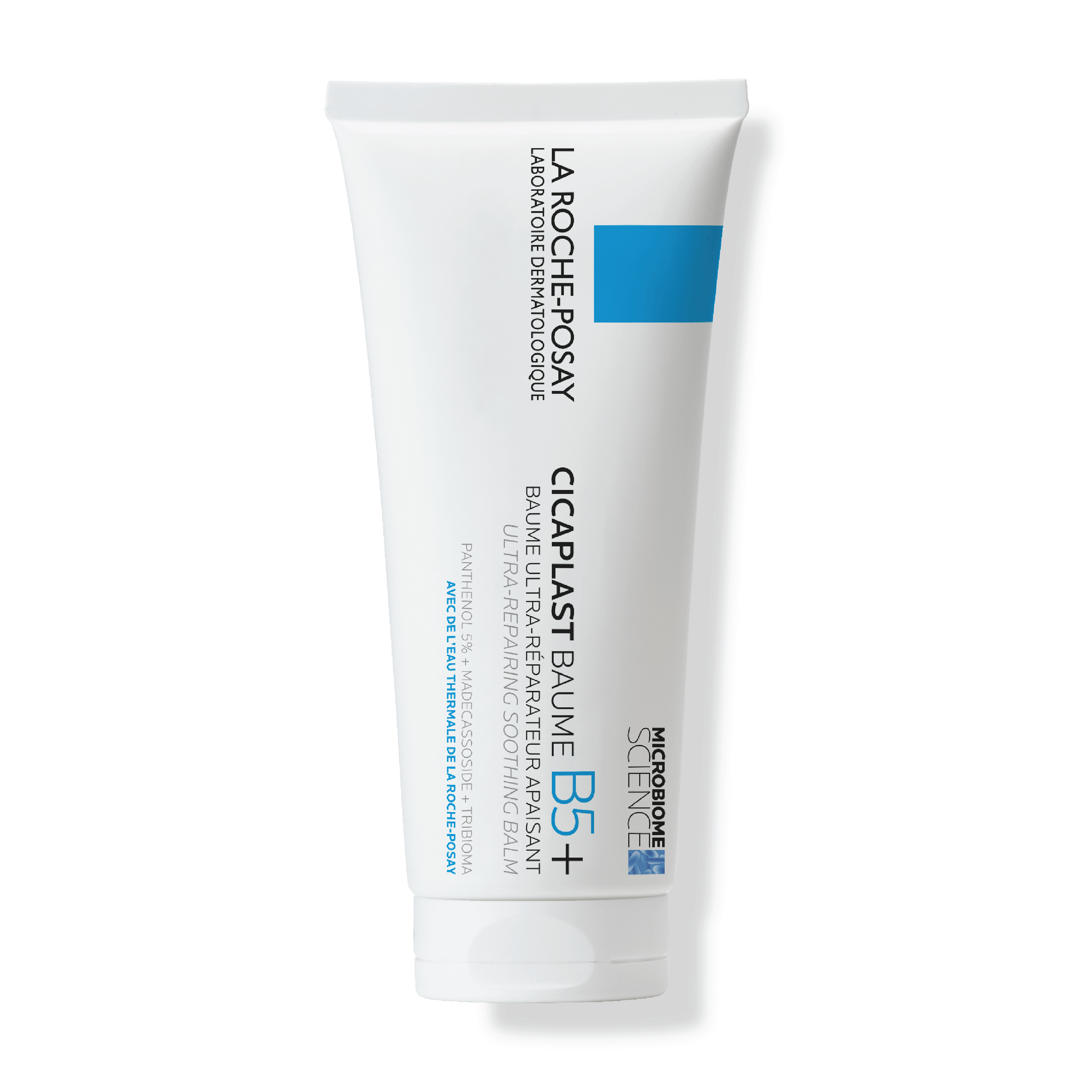 La Roche-Posay Cicaplast Baume B5+, 100 ml