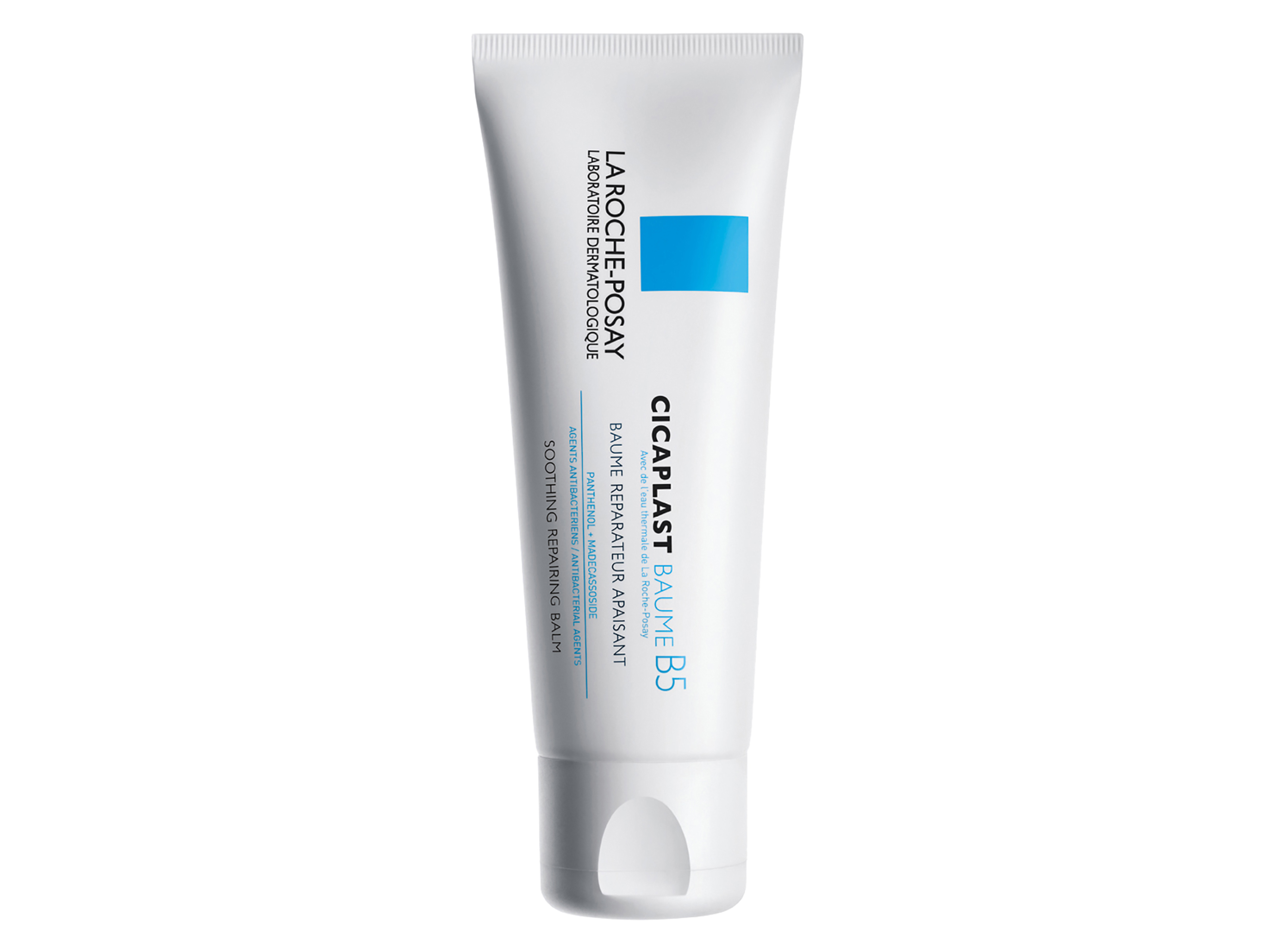 La Roche-Posay LaRoche-Posay Cicaplast Baume B5, 40 ml