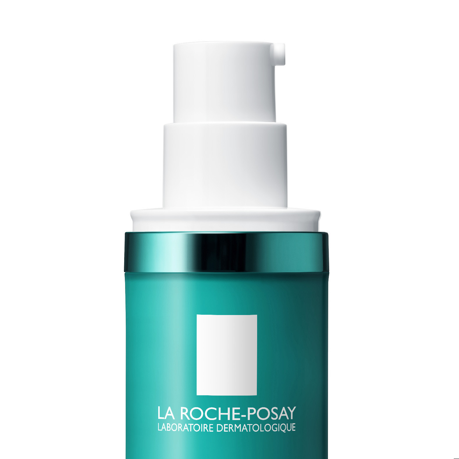 La Roche-Posay Effaclar A.Z. Gel-Creme, 40 ml