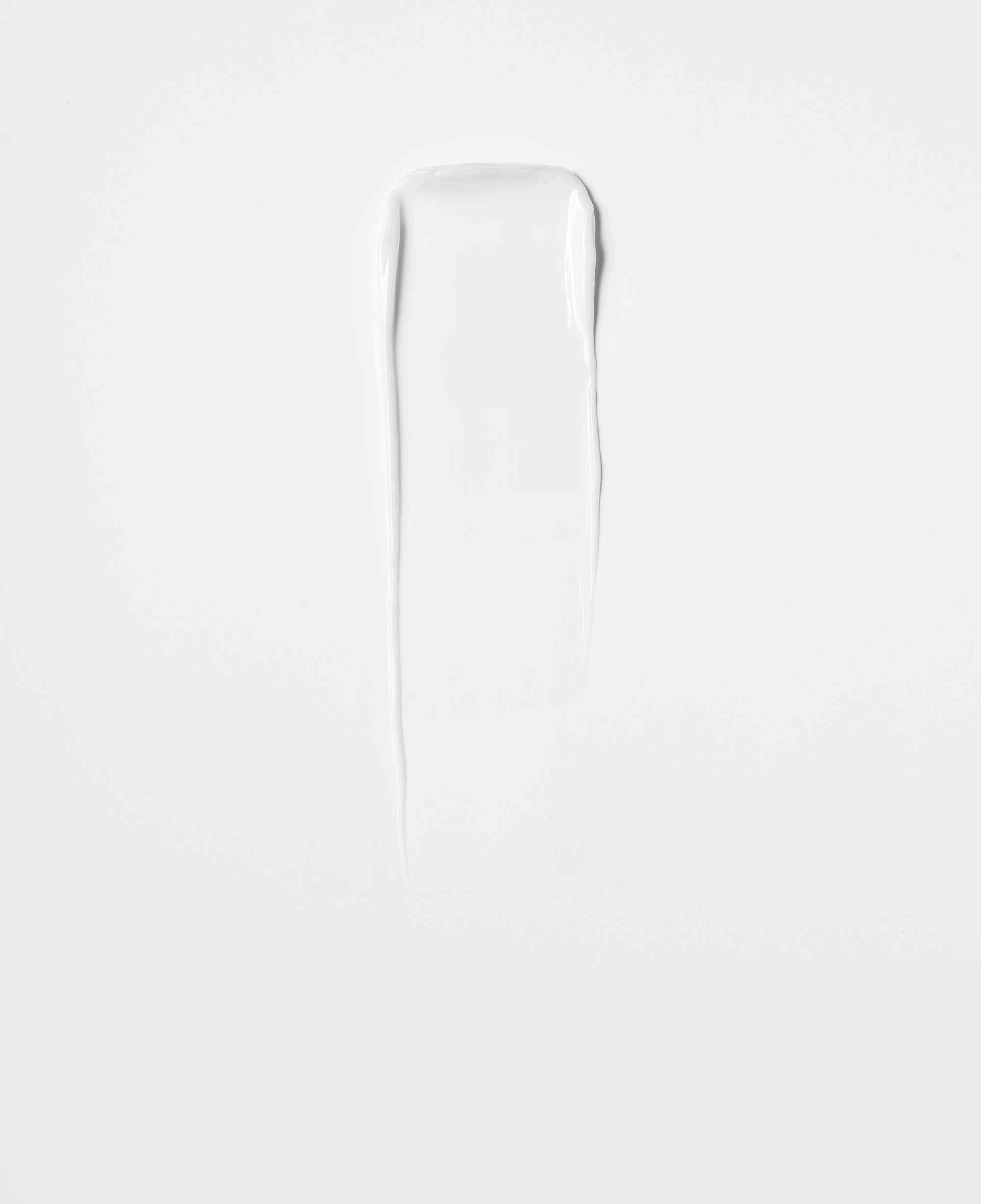 La Roche-Posay Effaclar DUO+M Ansiktskrem, 40 ml