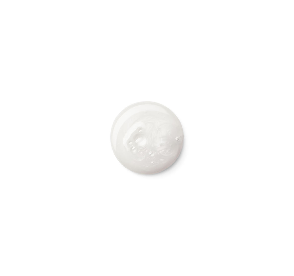 Effaclar h крем iso biome