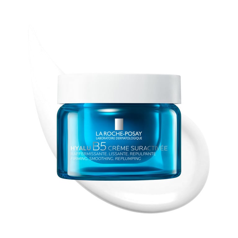 La Roche-Posay Hyalu B5 Suractivated Cream, 50 ml